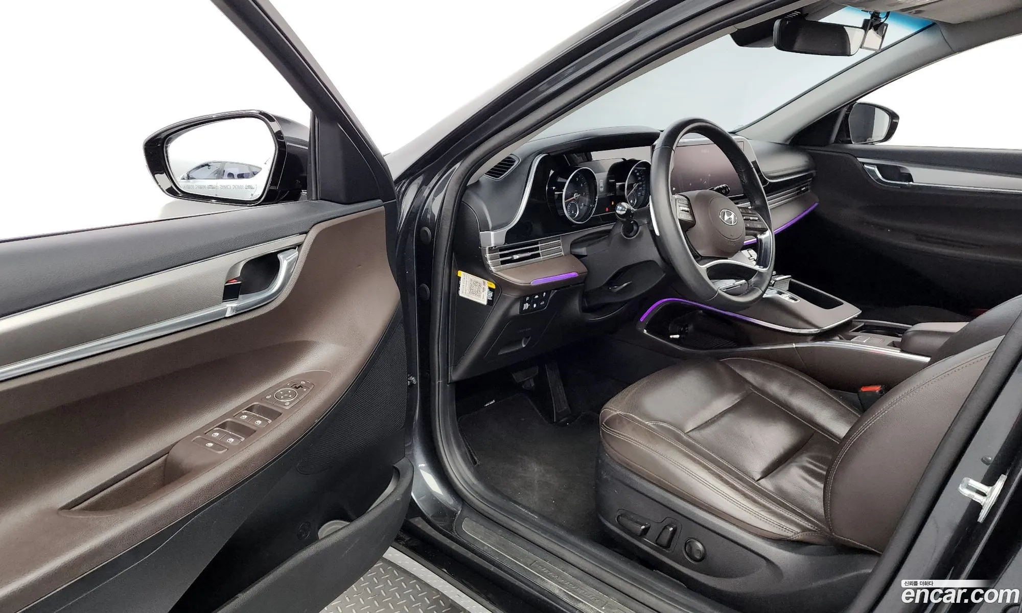 Korex Auto Trade - фотография 11793112