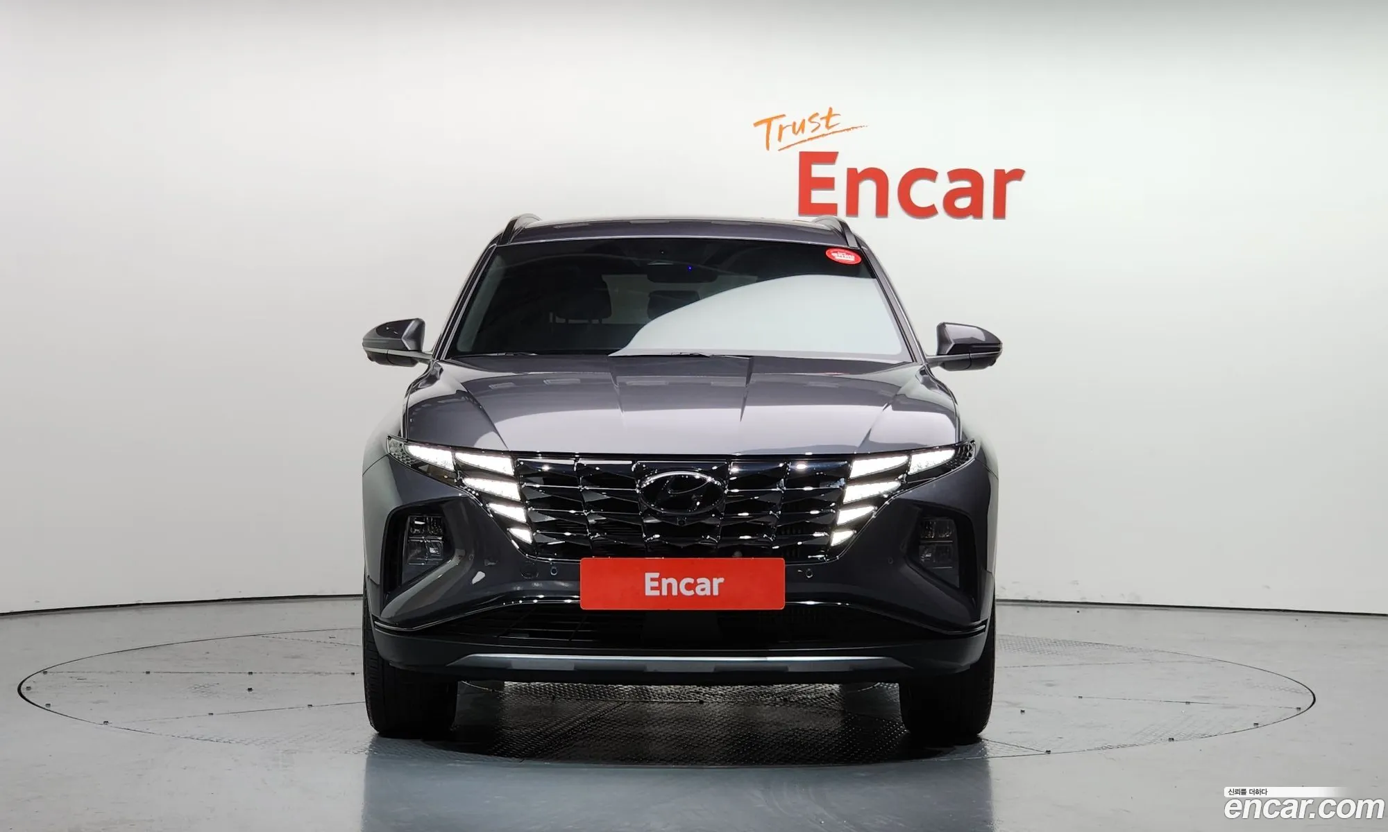 Korex Auto Trade - фотография 1635520