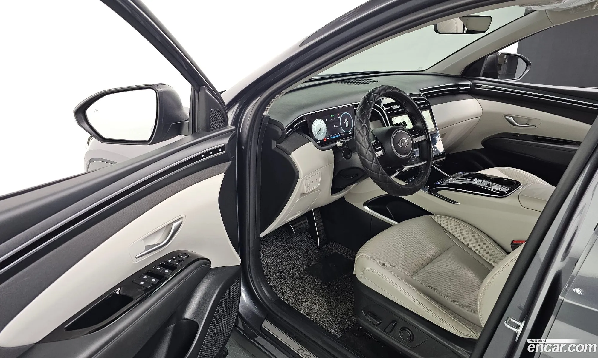 Korex Auto Trade - фотография 1635511