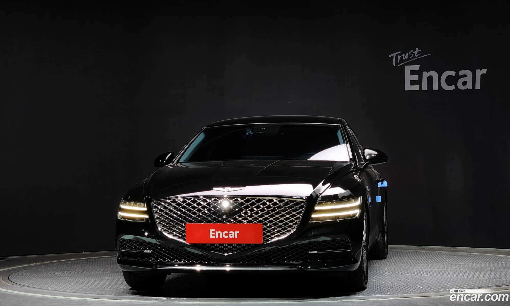 Korex Auto Trade - фотография 12650397