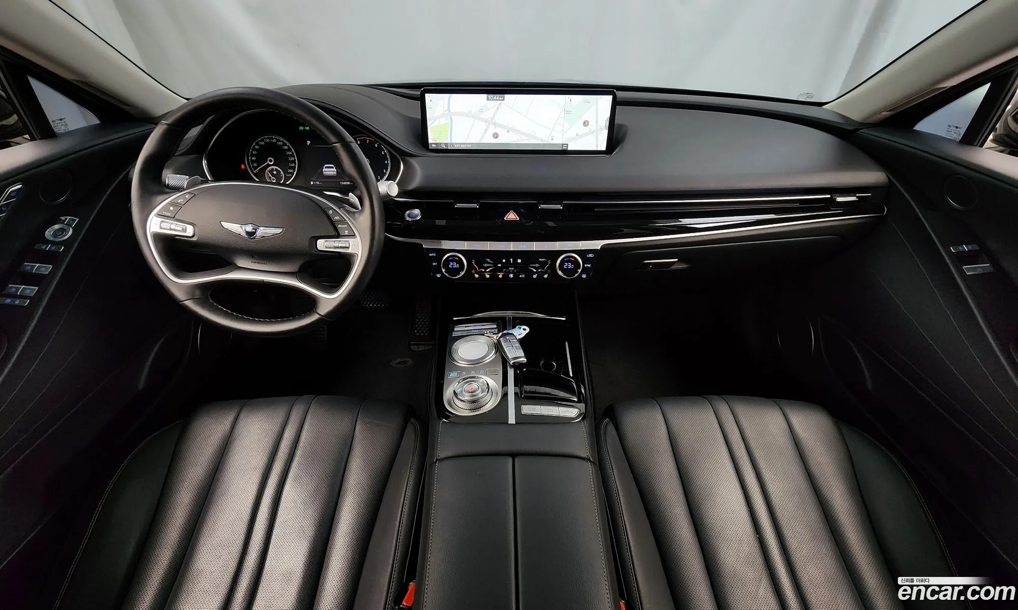 Korex Auto Trade - фотография 12650393