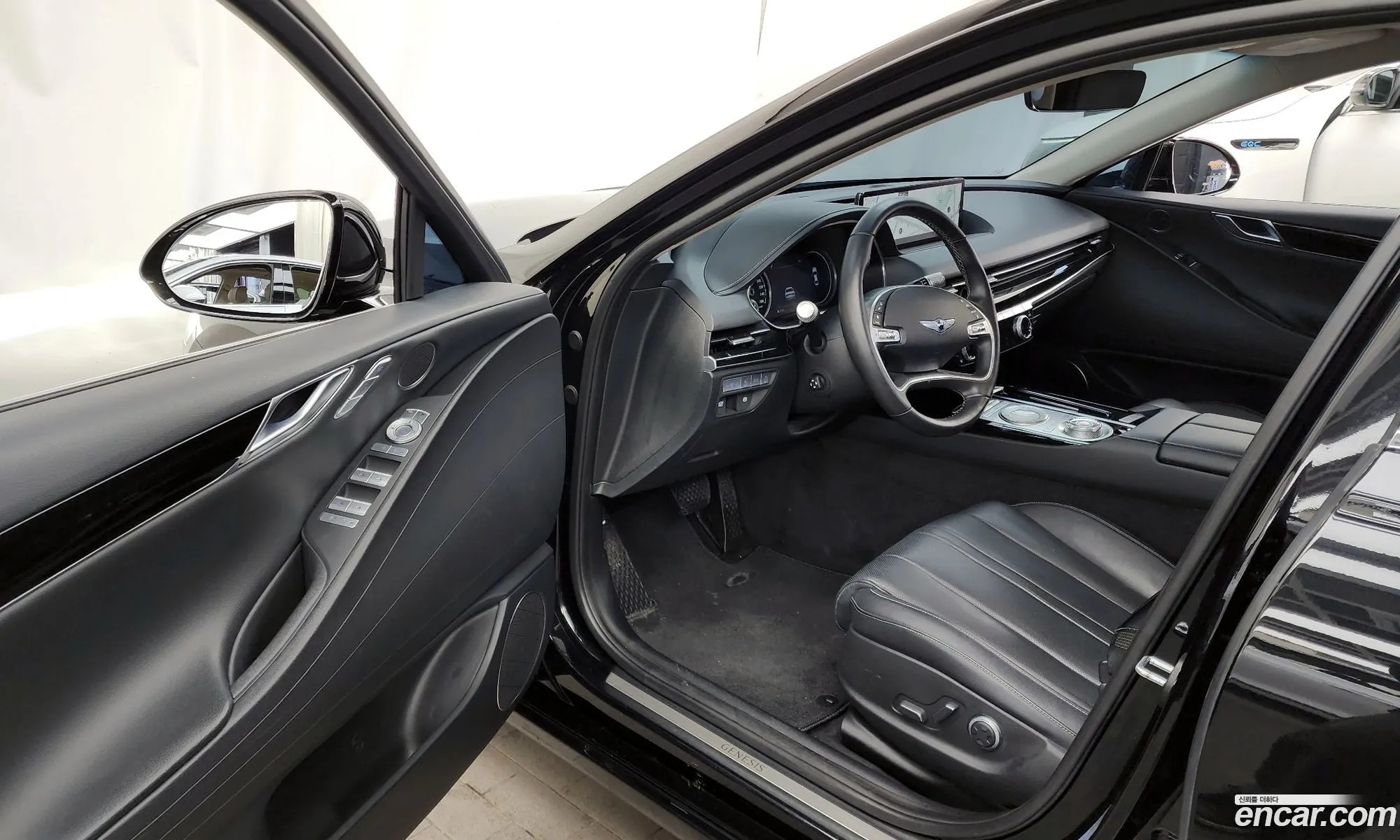 Korex Auto Trade - фотография 12650390