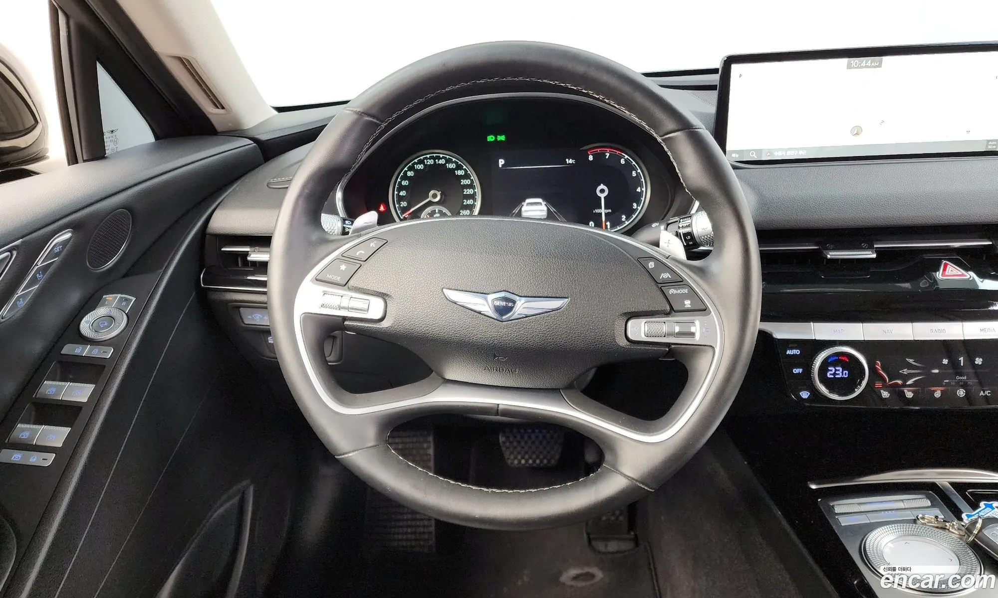 Korex Auto Trade - фотография 12650387