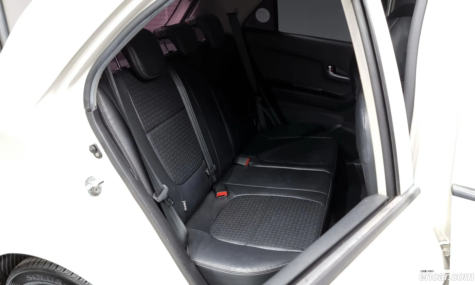Korex Auto Trade - фотография 12554281