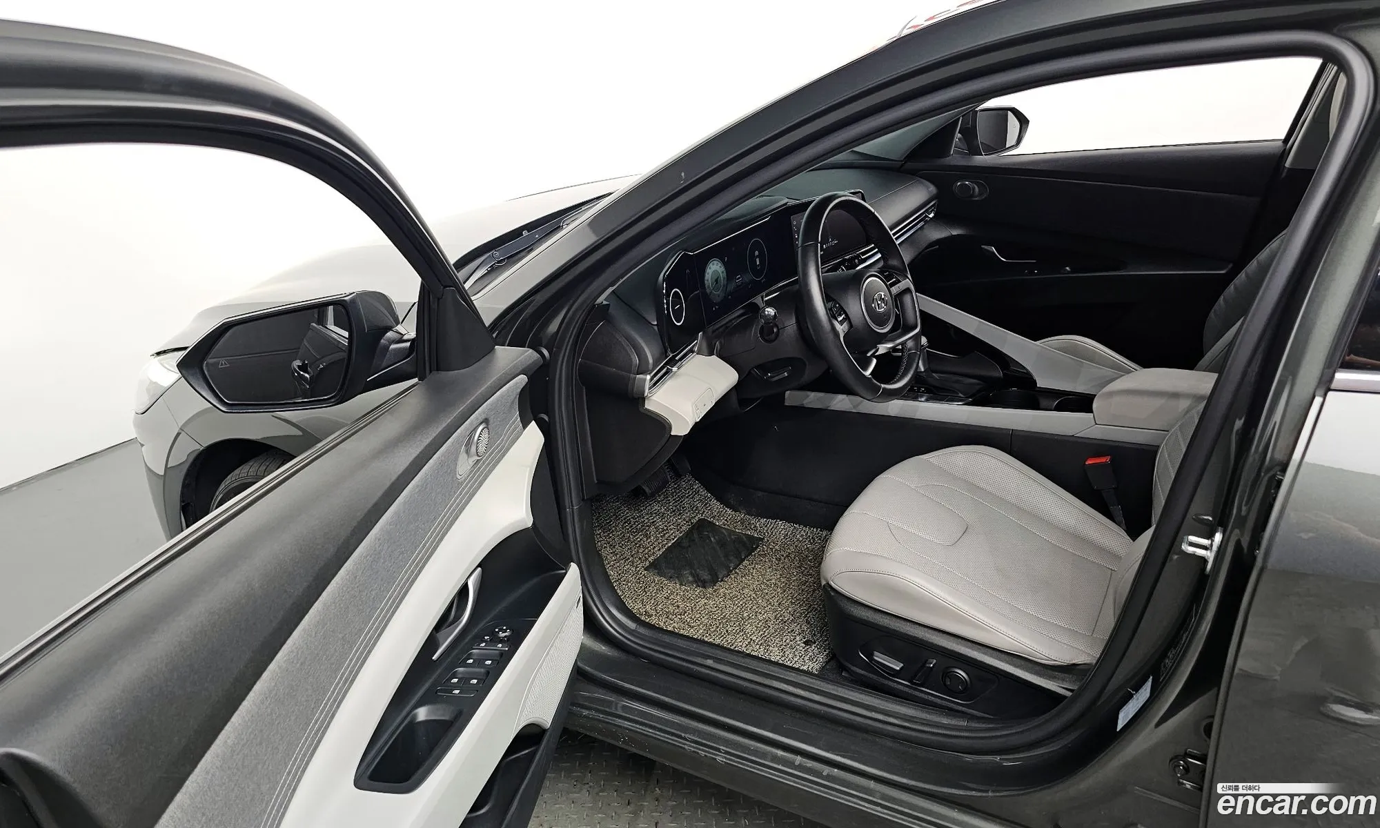 Korex Auto Trade - фотография 13636217