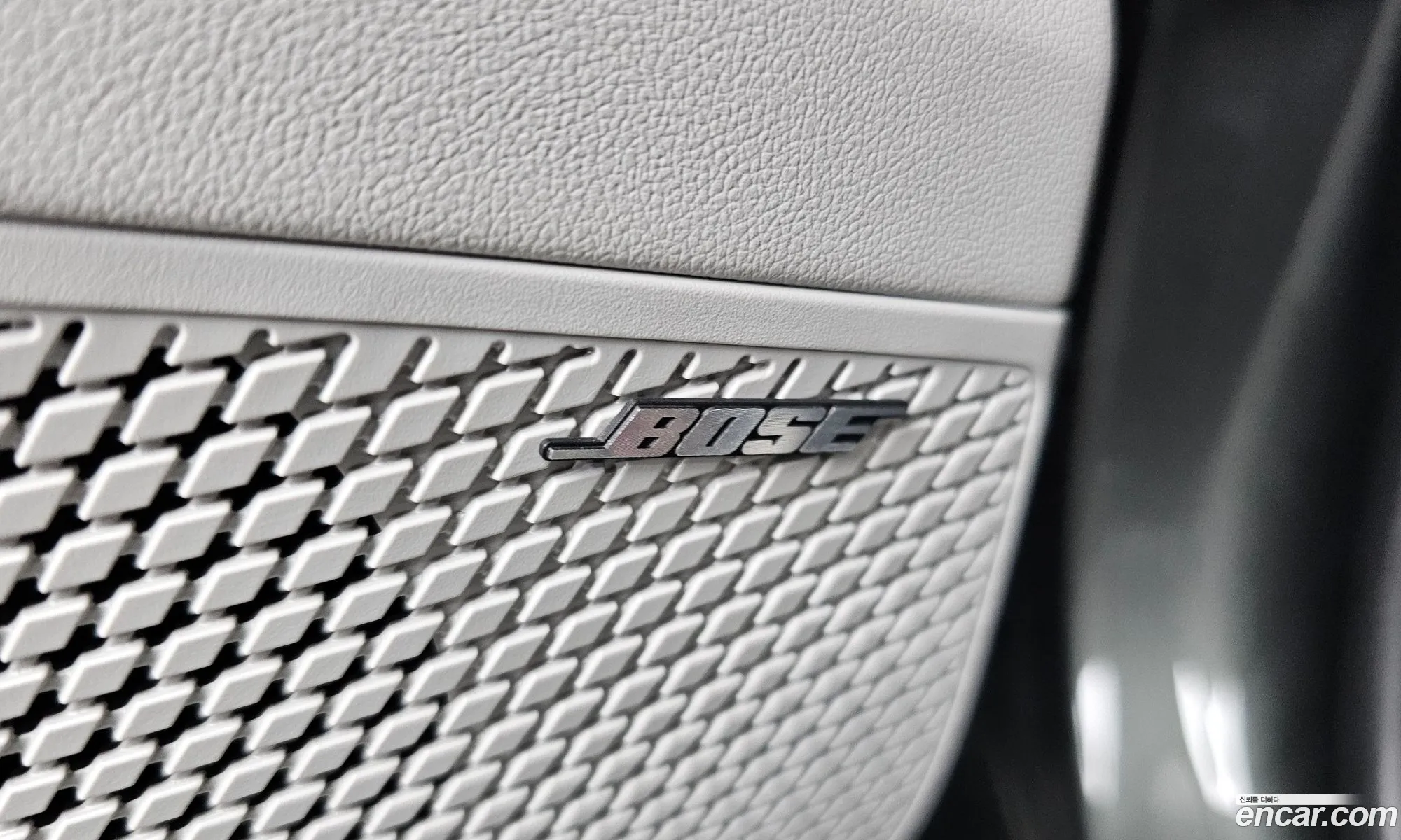 Korex Auto Trade - фотография 13636214