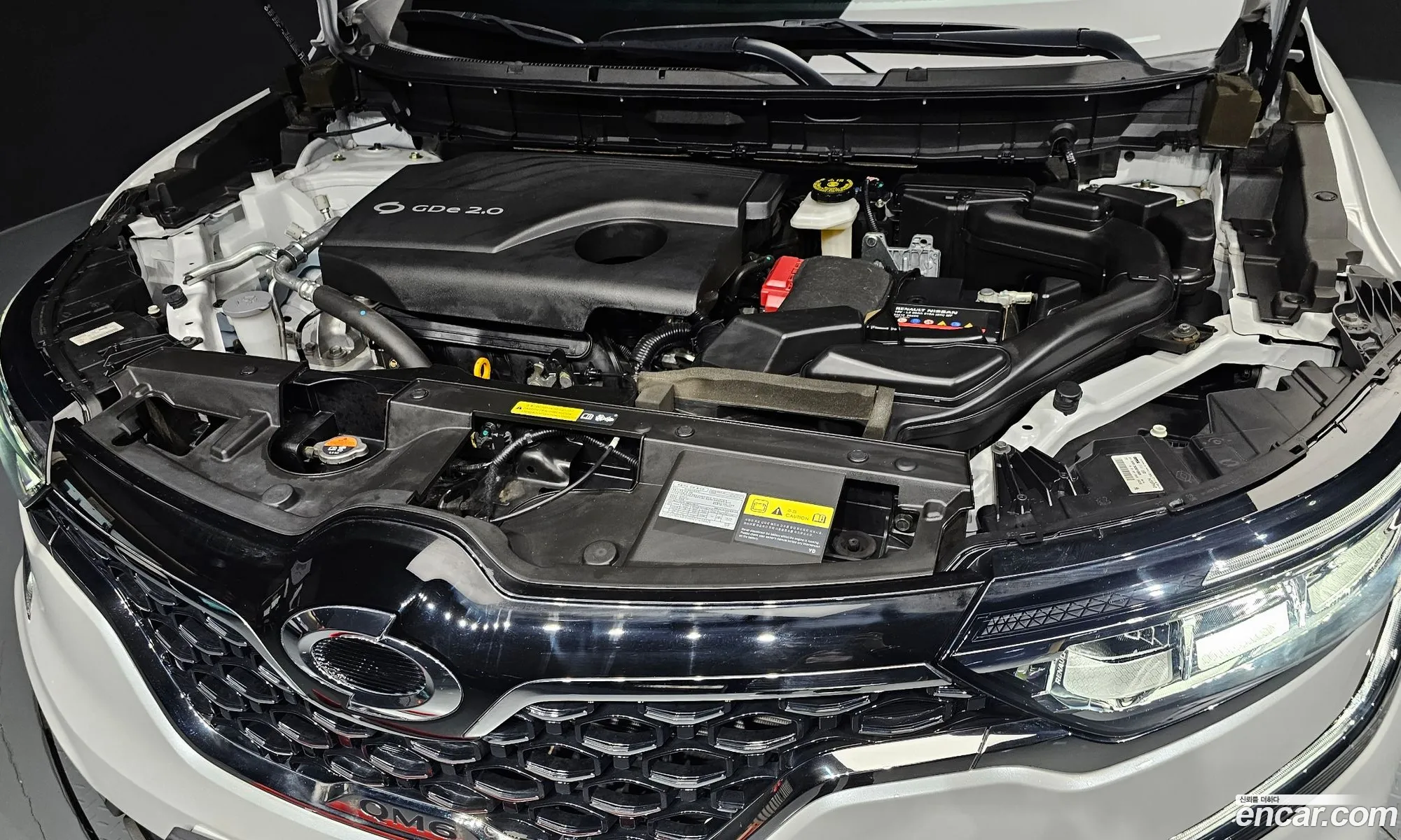 Korex Auto Trade - фотография 11269604