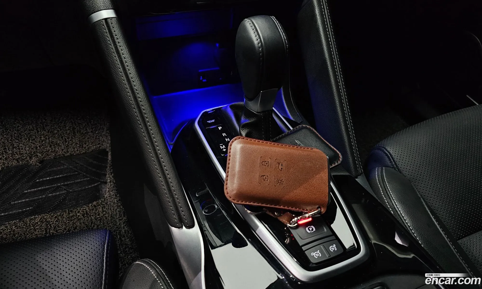Korex Auto Trade - фотография 11269601