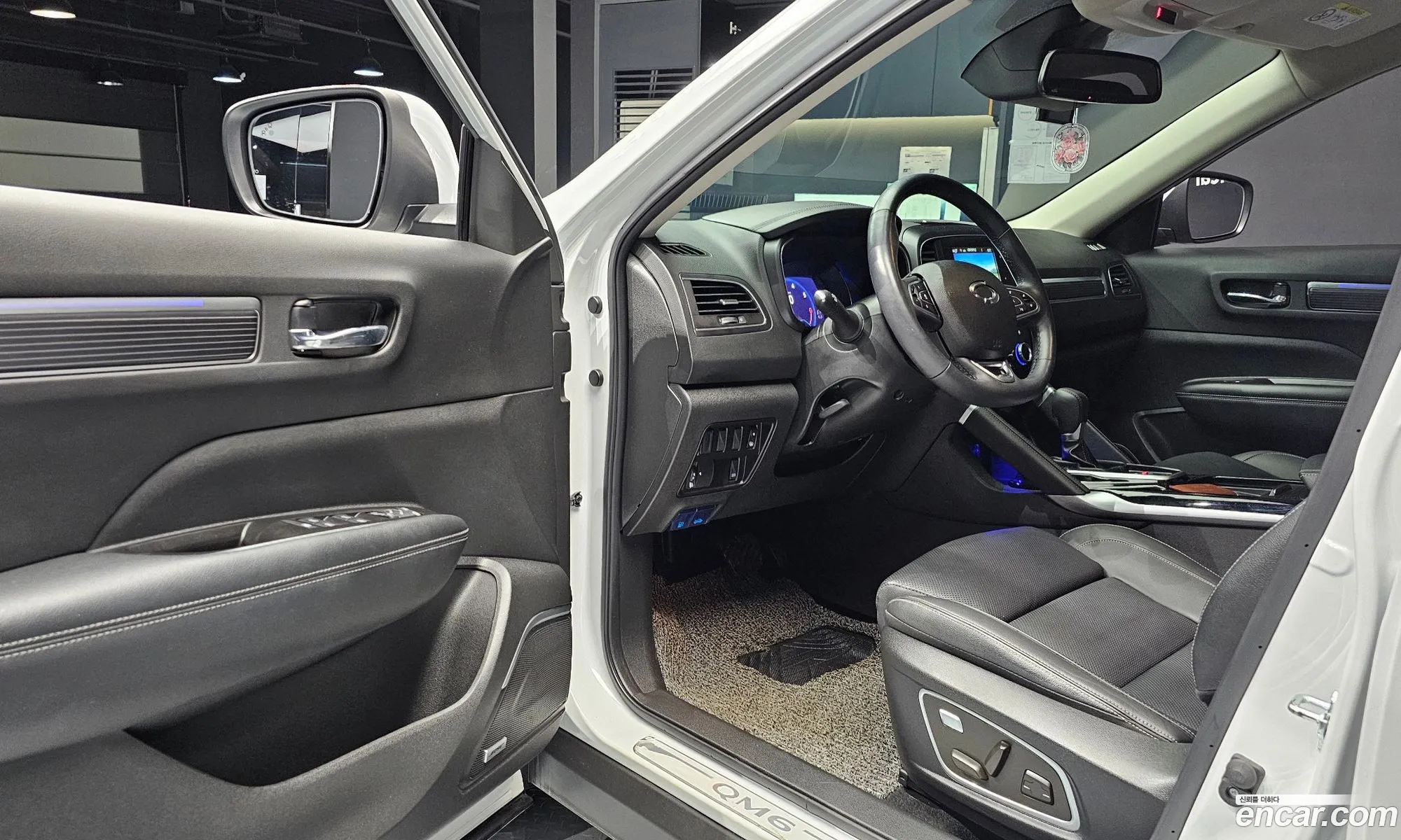 Korex Auto Trade - фотография 11269599