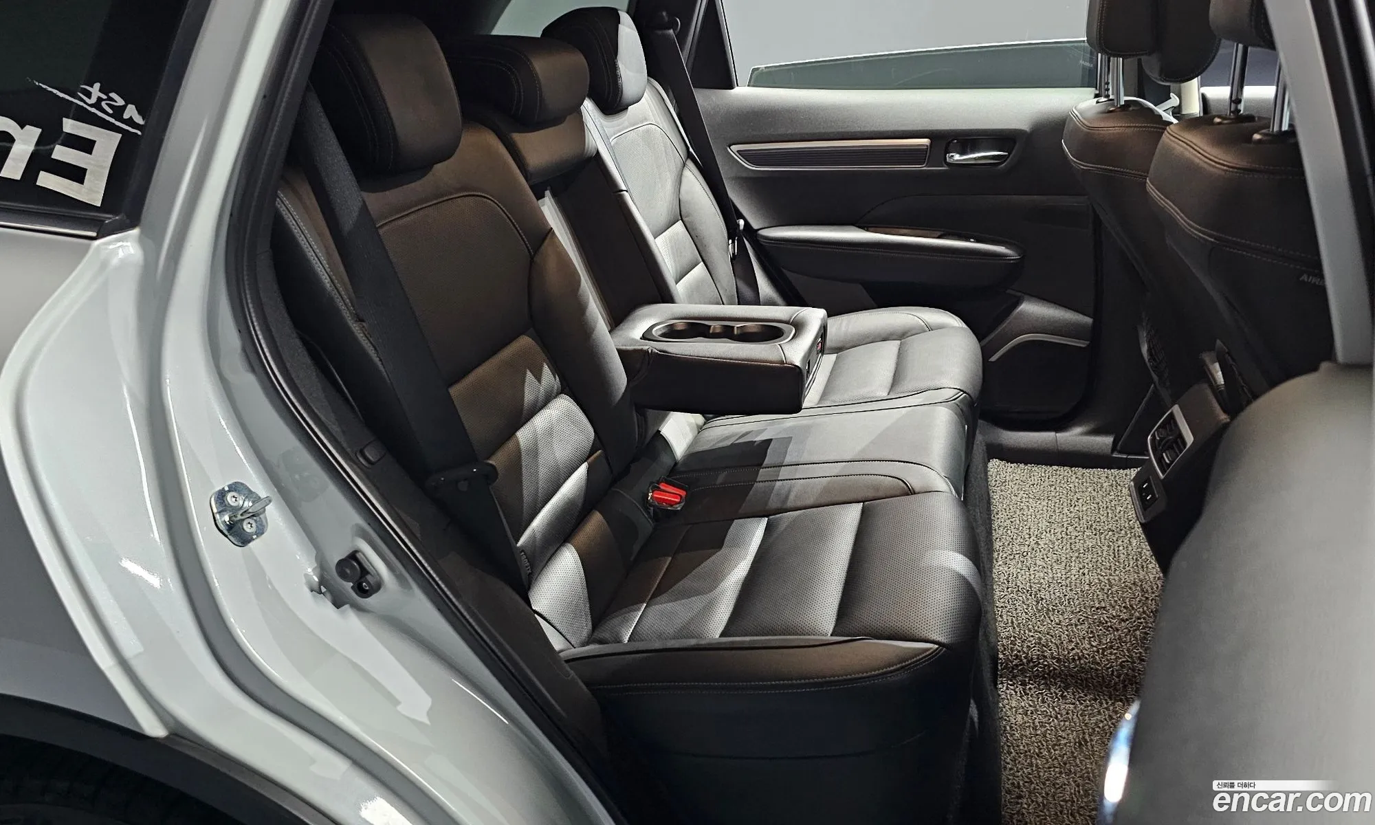 Korex Auto Trade - фотография 11269598