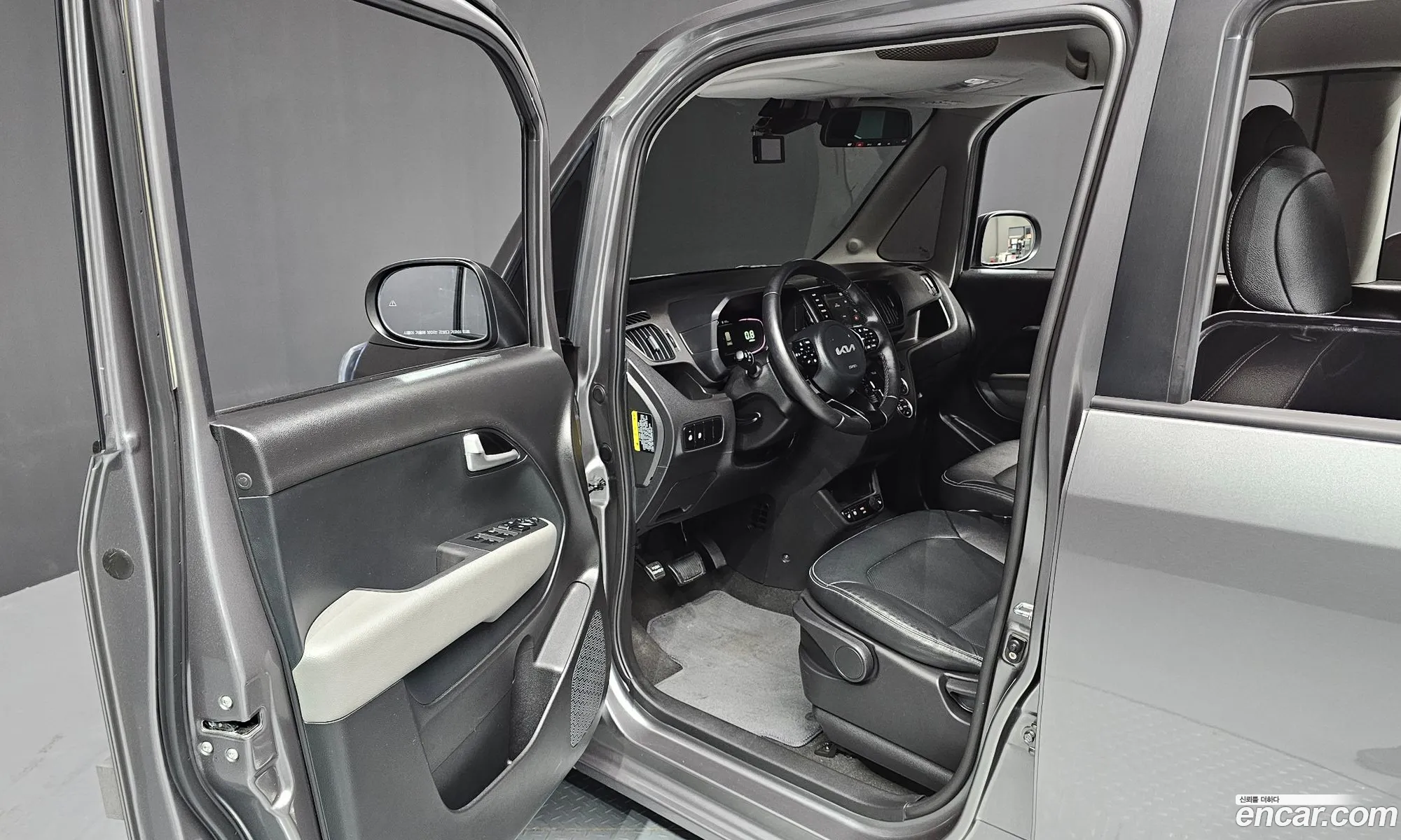 Korex Auto Trade - фотография 12488028