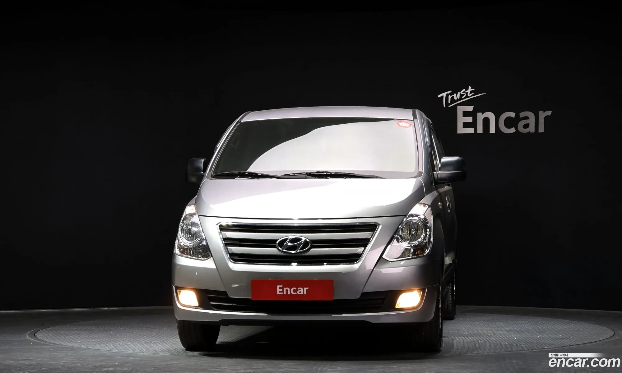 Korex Auto Trade - фотография 14216657