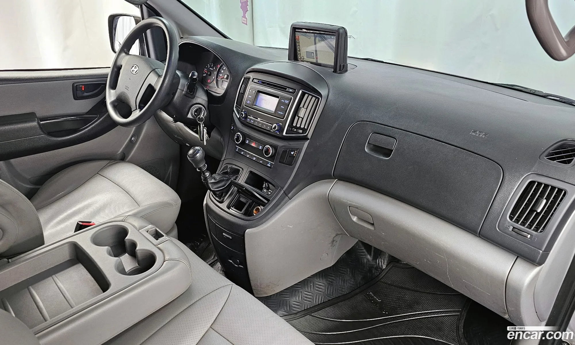 Korex Auto Trade - фотография 14216653