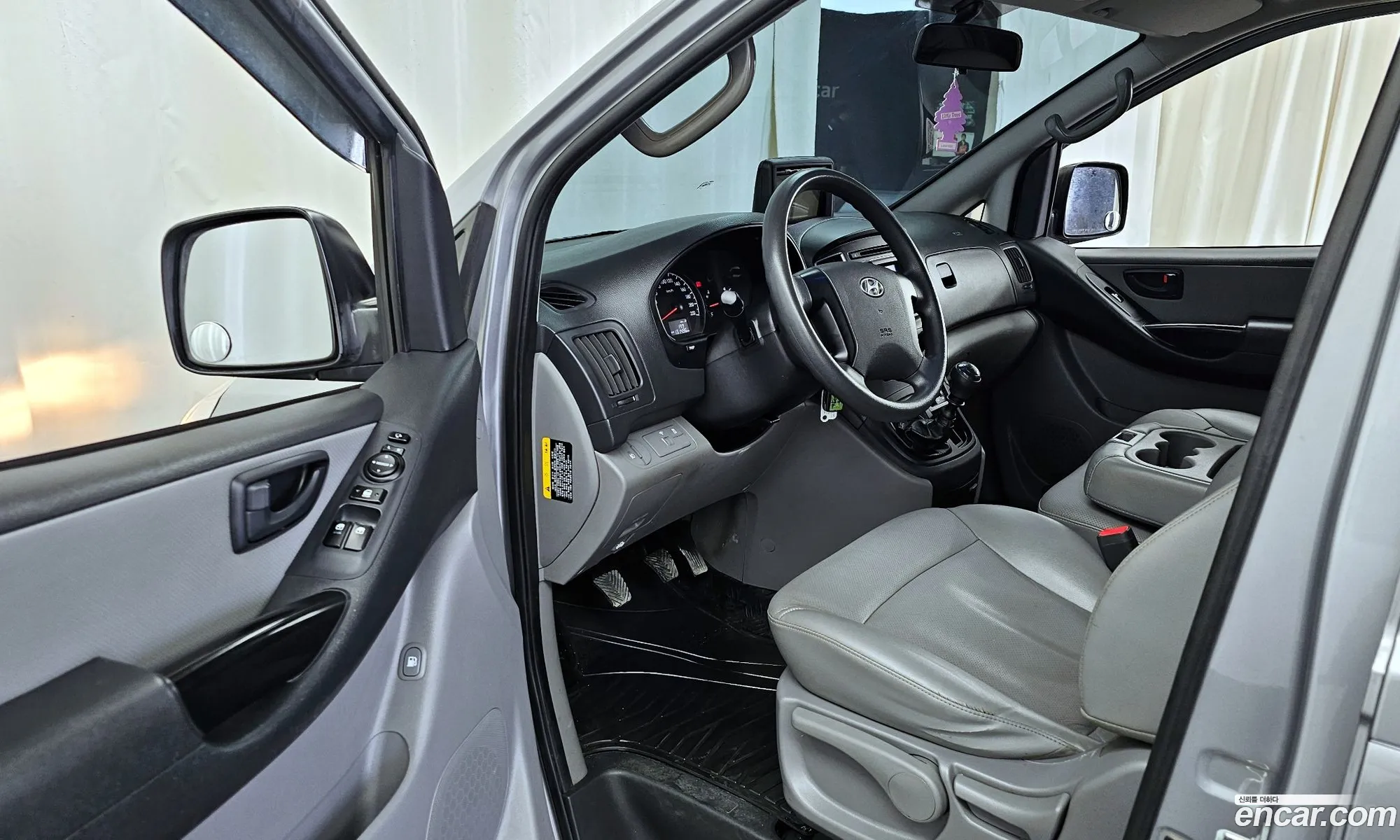 Korex Auto Trade - фотография 14216650