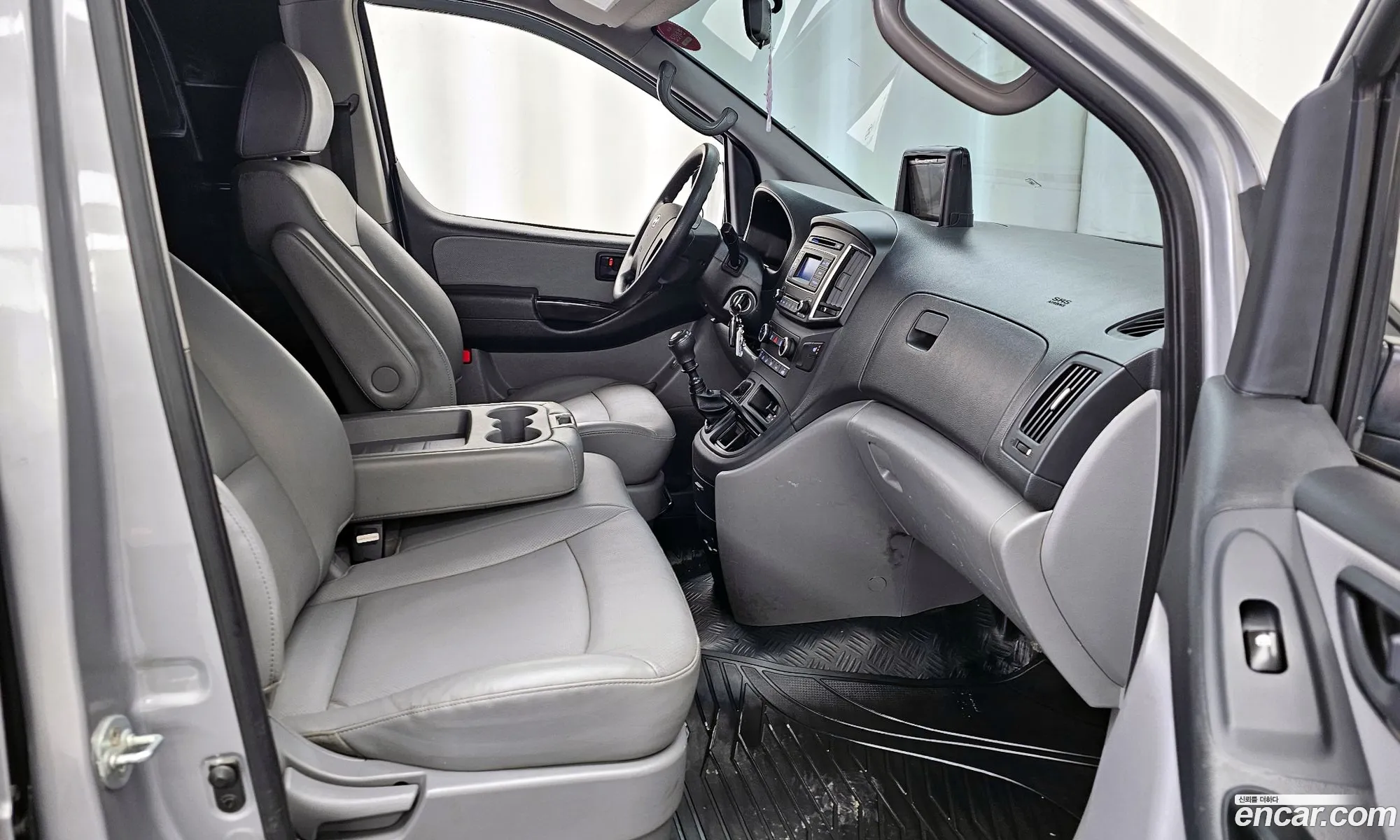 Korex Auto Trade - фотография 14216649