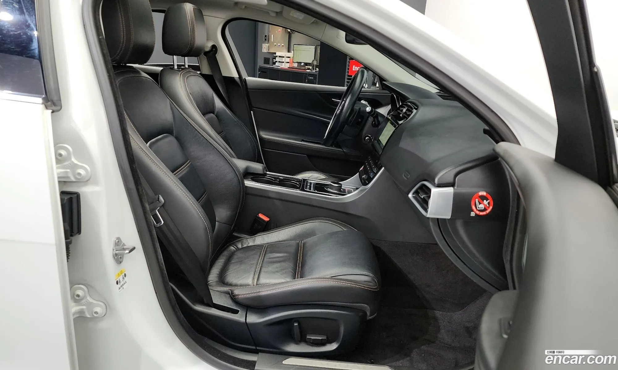 Korex Auto Trade - фотография 3752603