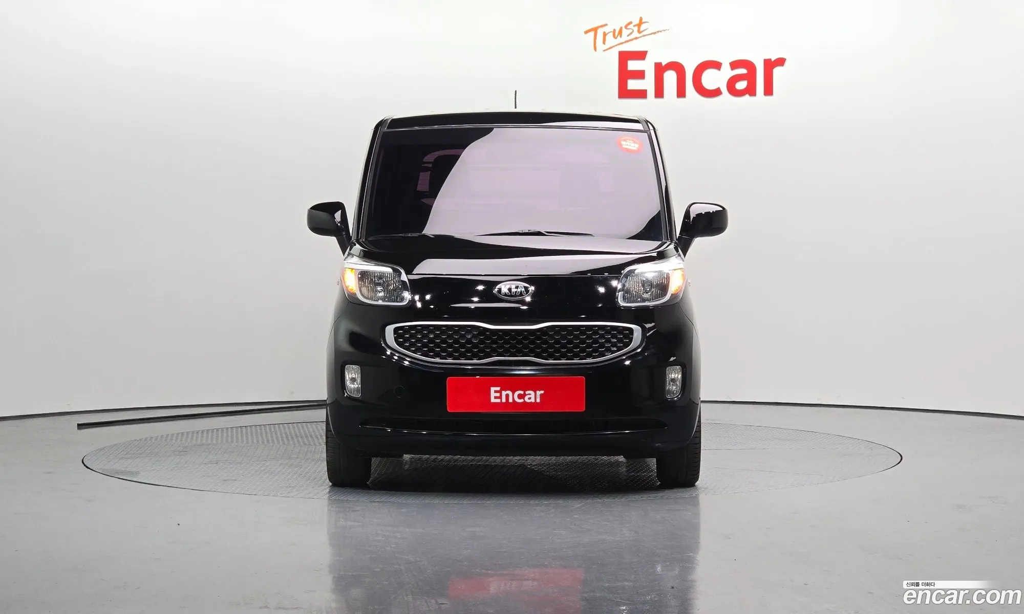Korex Auto Trade - фотография 15613970