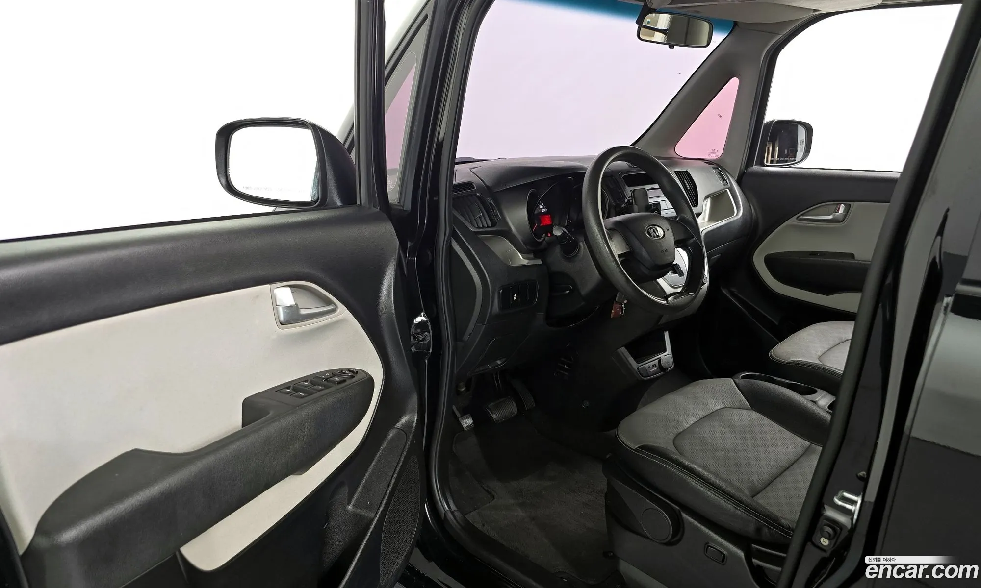 Korex Auto Trade - фотография 15613962