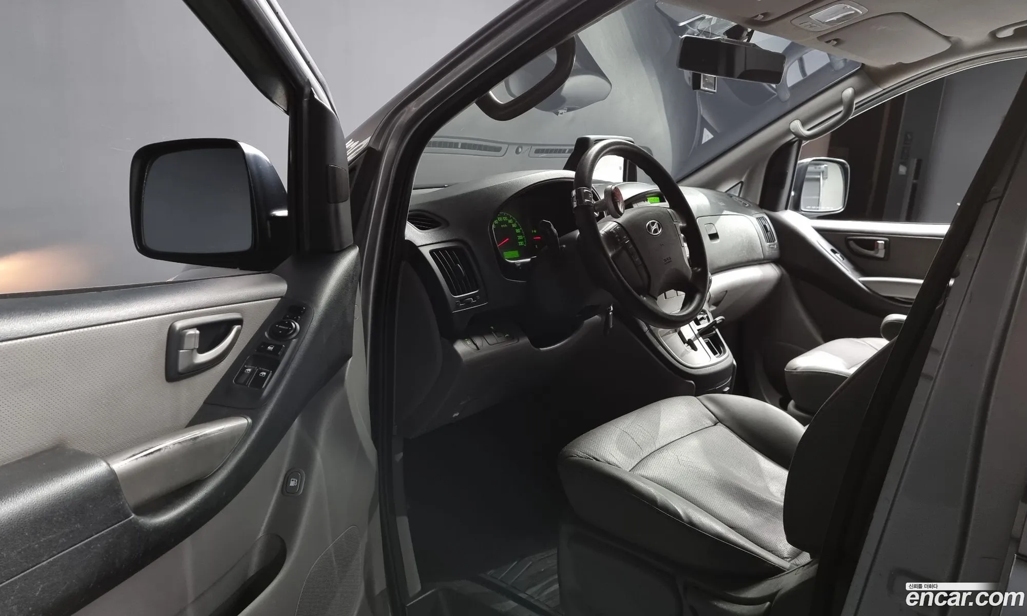 Korex Auto Trade - фотография 13753143