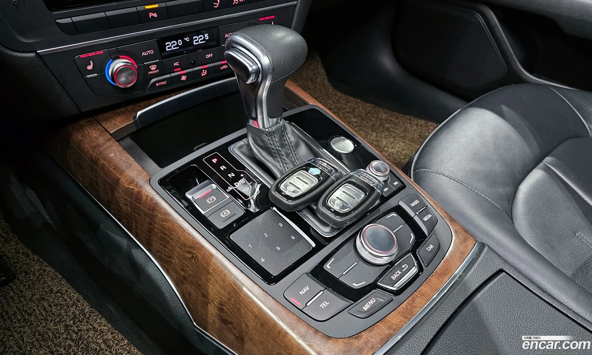 Korex Auto Trade - фотография 2021713