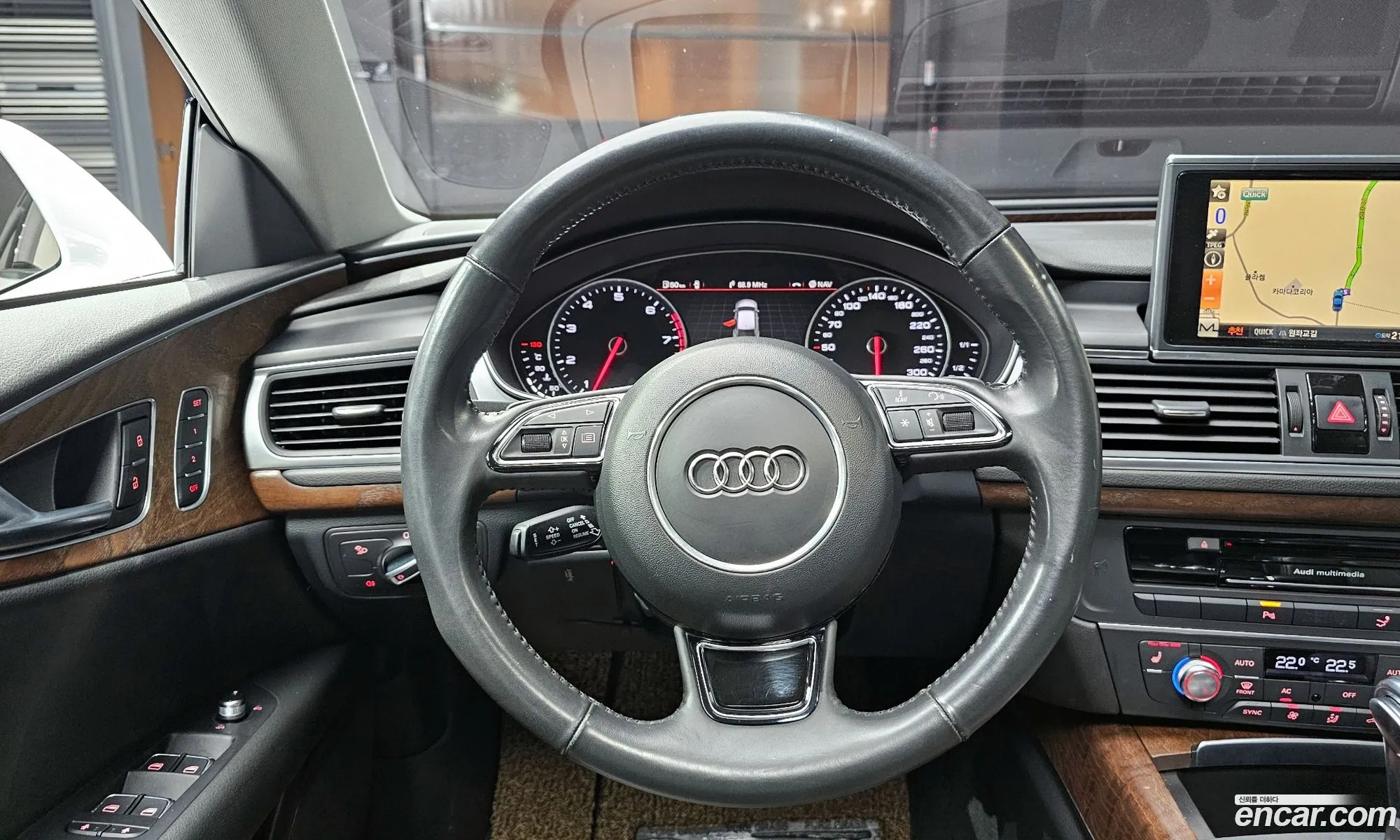 Korex Auto Trade - фотография 2021708