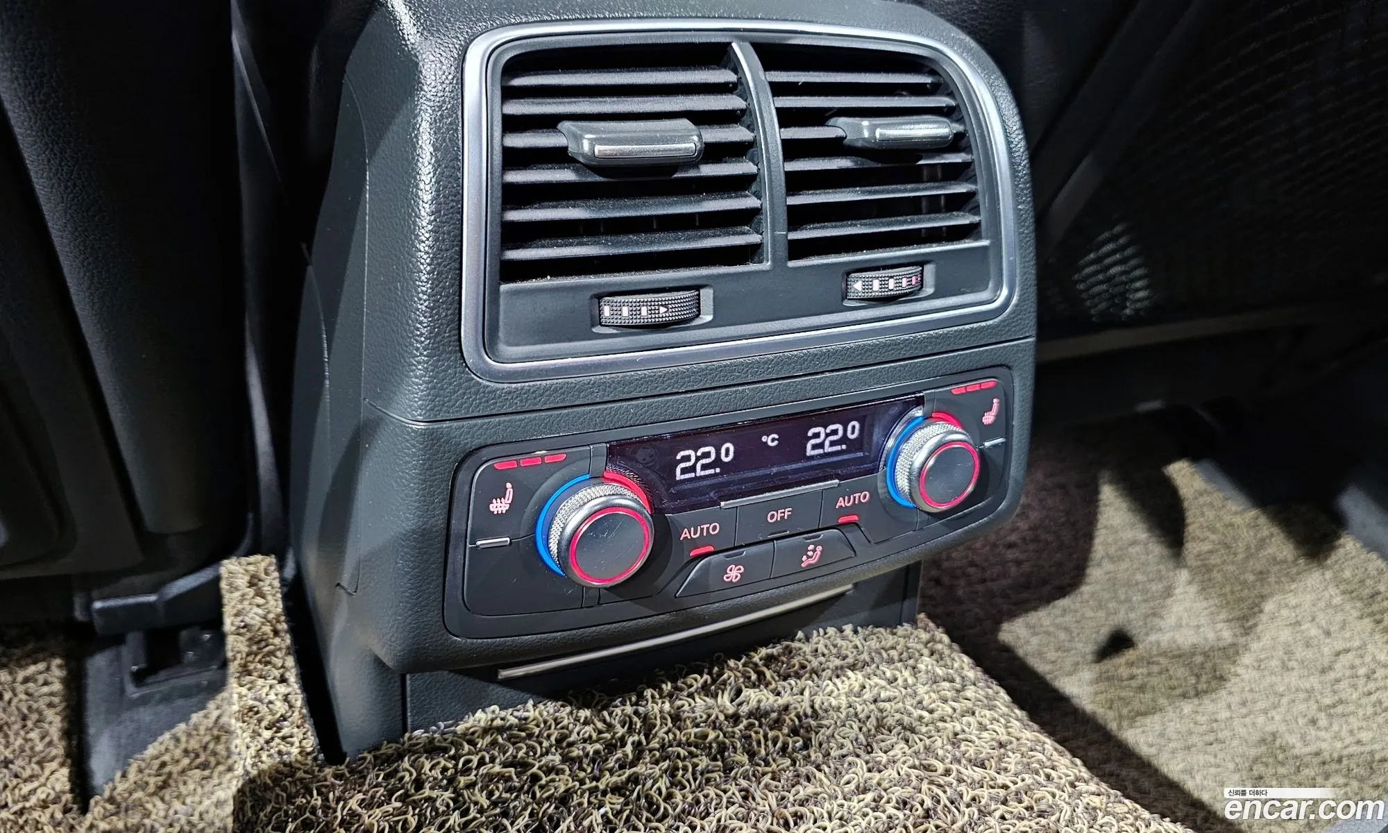 A7 30 Tfsi Quattro Dynamic 4G - фотография 866986