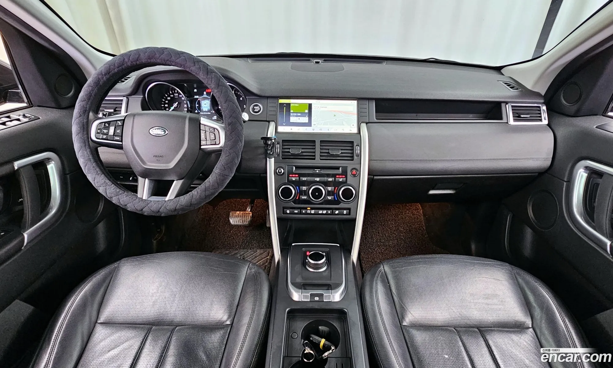 Korex Auto Trade - фотография 3918878