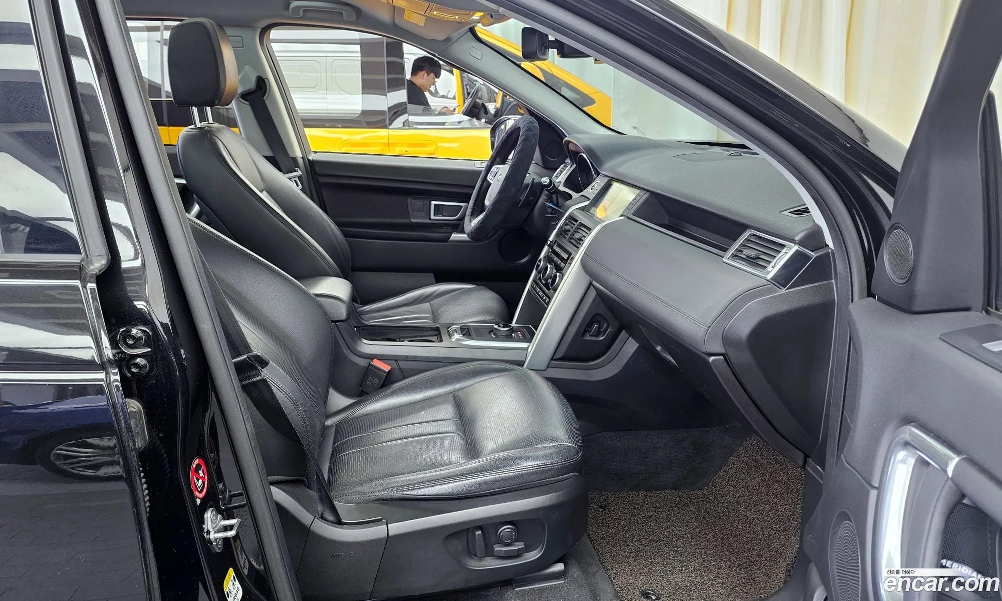 Korex Auto Trade - фотография 3918874