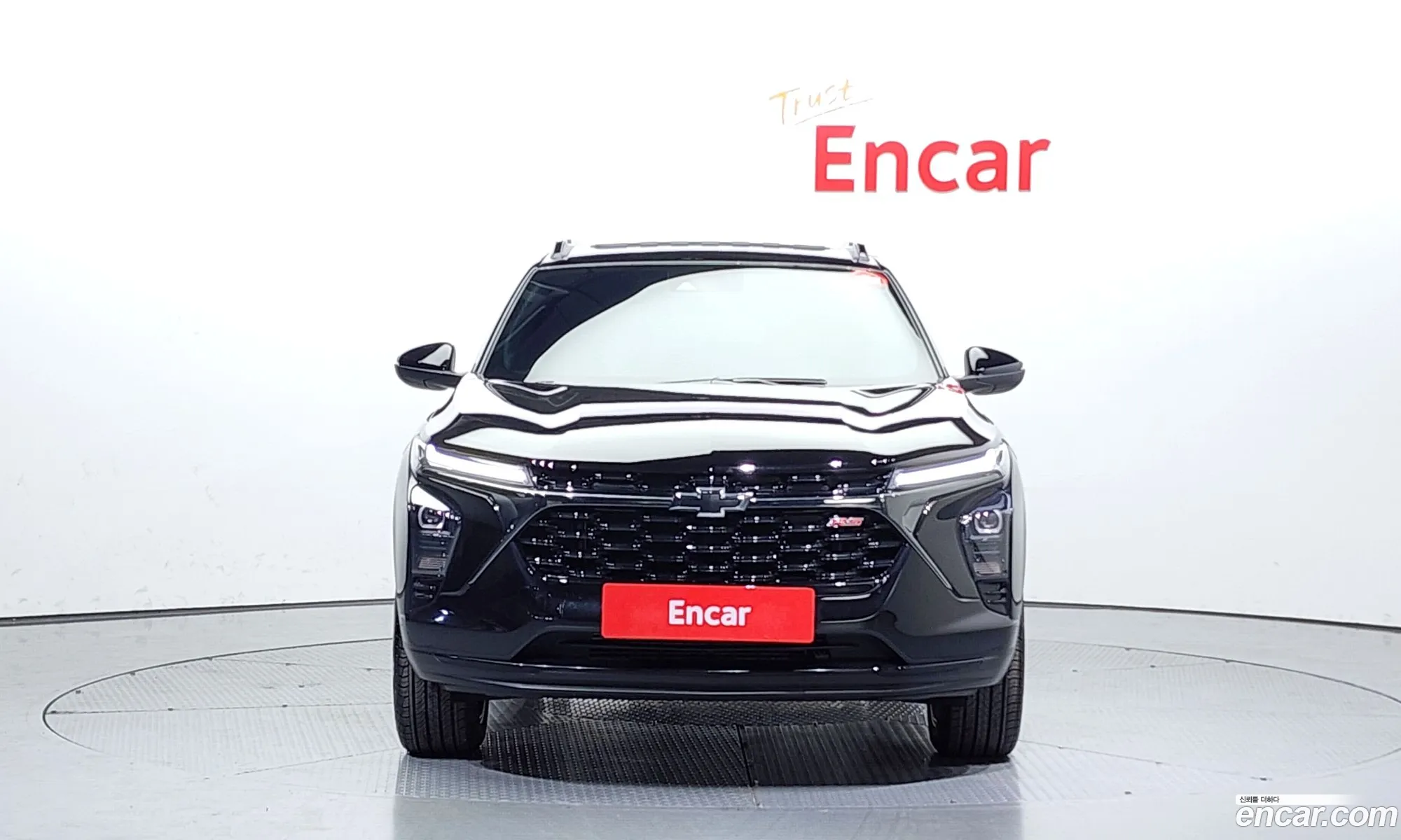 Korex Auto Trade - фотография 2475206