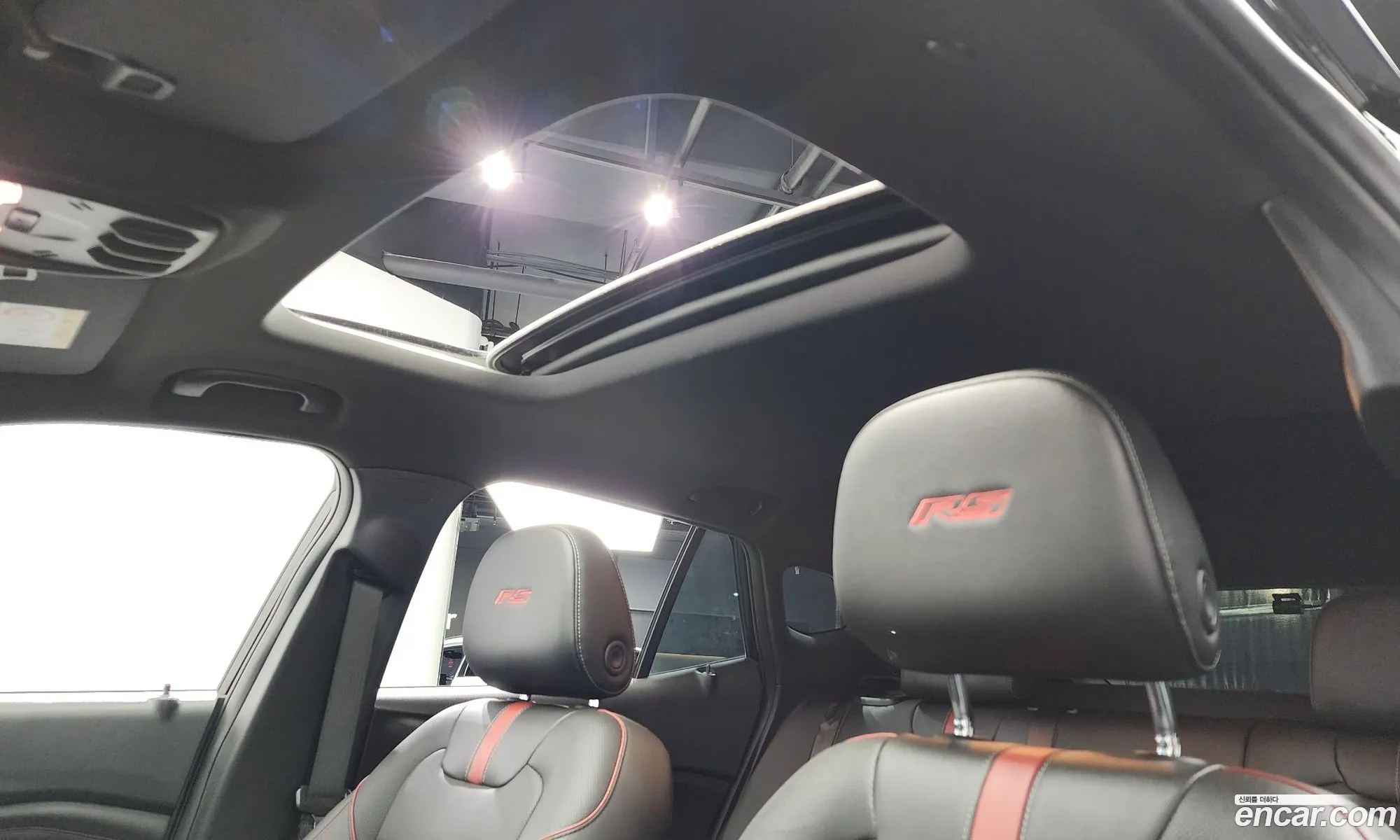 Korex Auto Trade - фотография 2475192