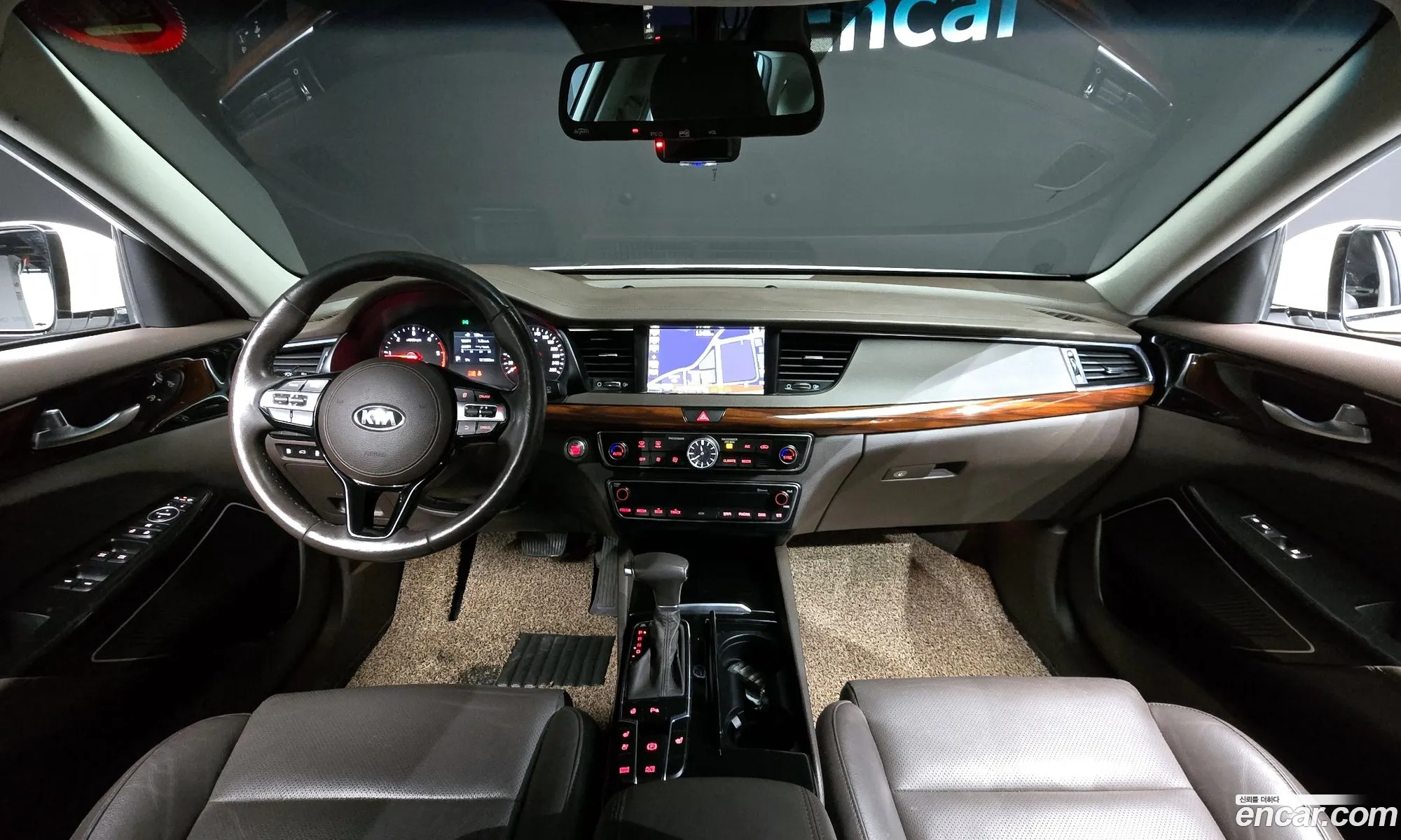 Korex Auto Trade - фотография 2067296