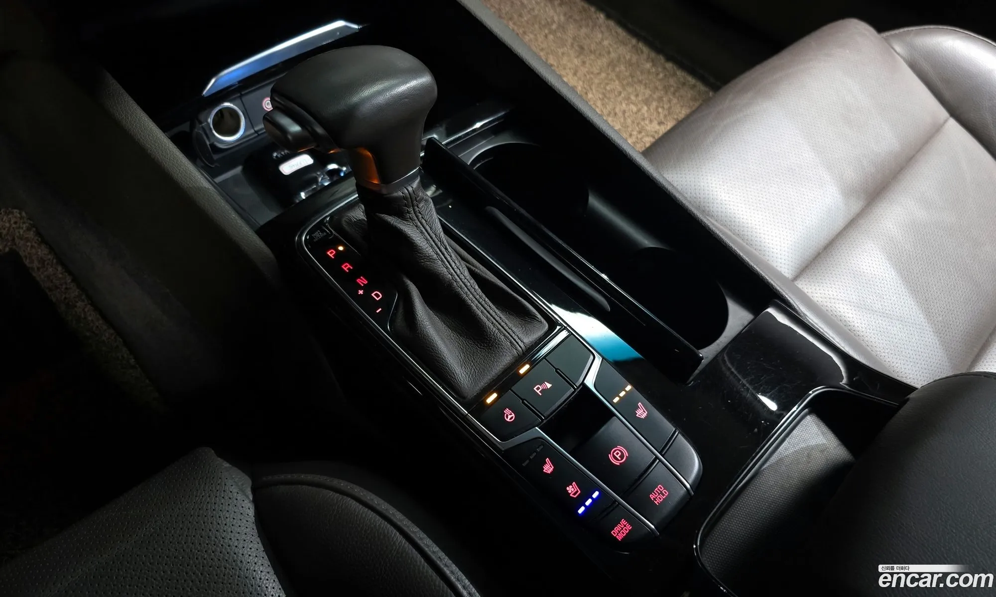 Korex Auto Trade - фотография 2067294