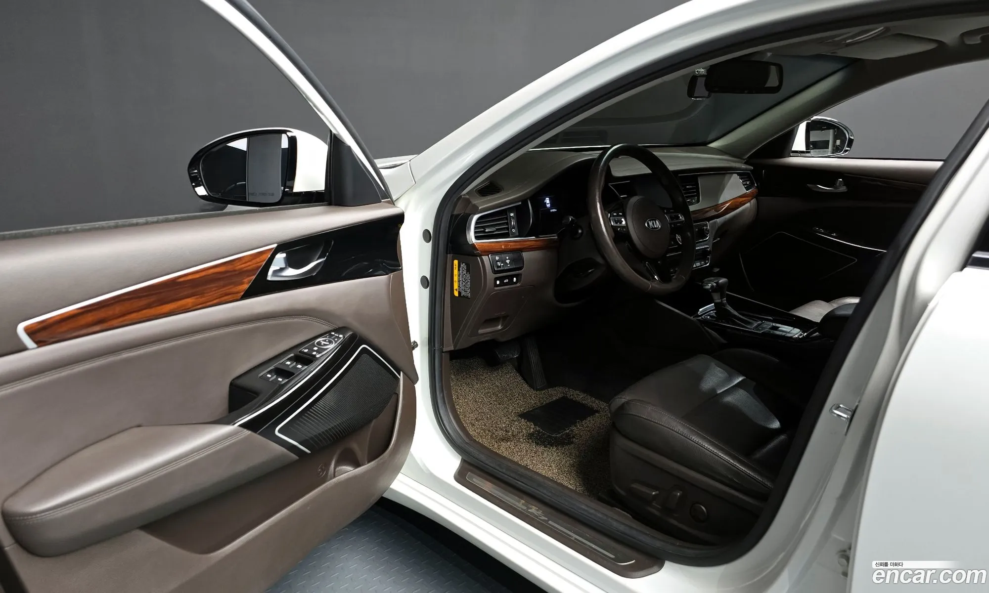 Korex Auto Trade - фотография 2067292