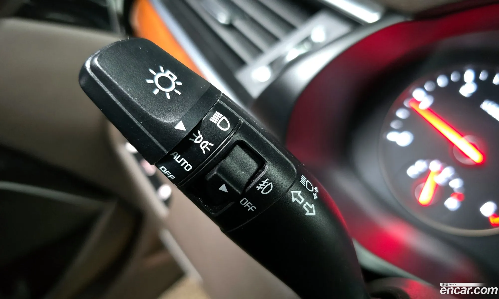 Korex Auto Trade - фотография 2067285