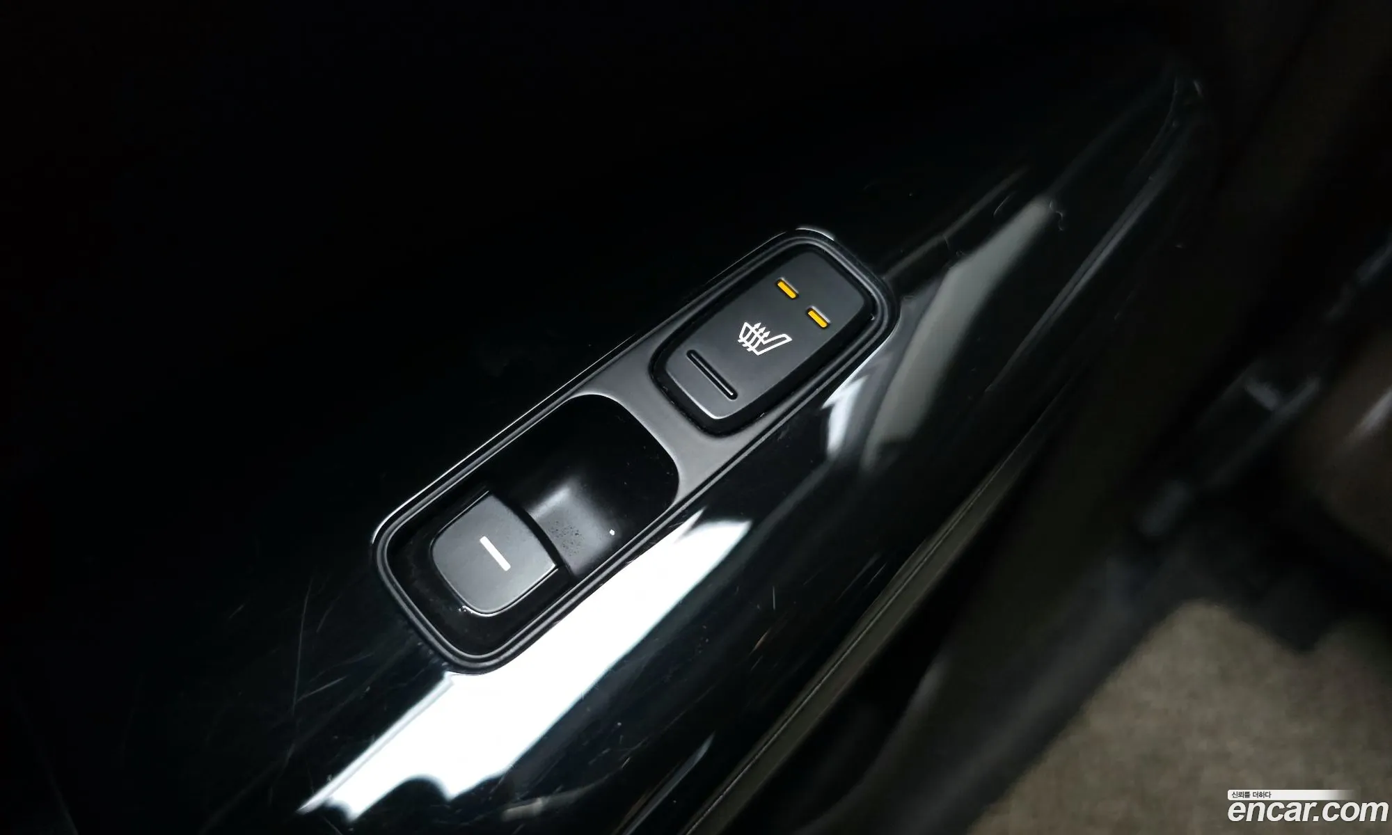 Korex Auto Trade - фотография 2067283