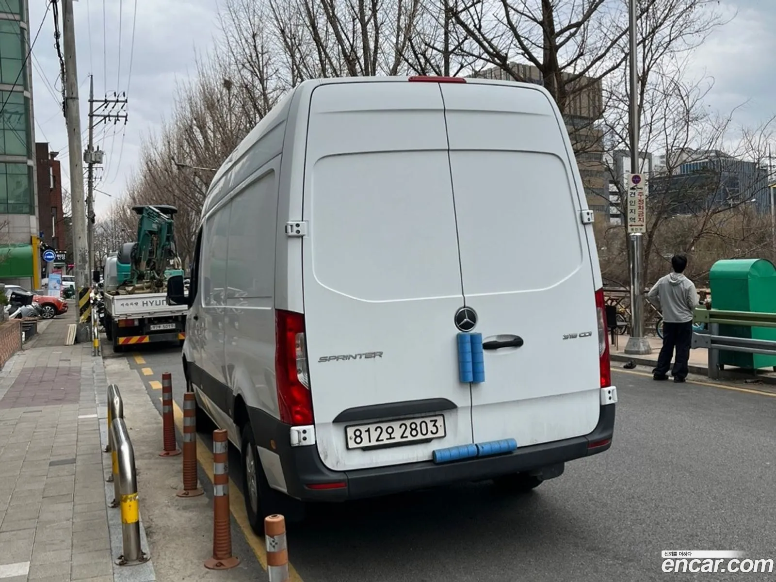 Korex Auto Trade - фотография 12045788