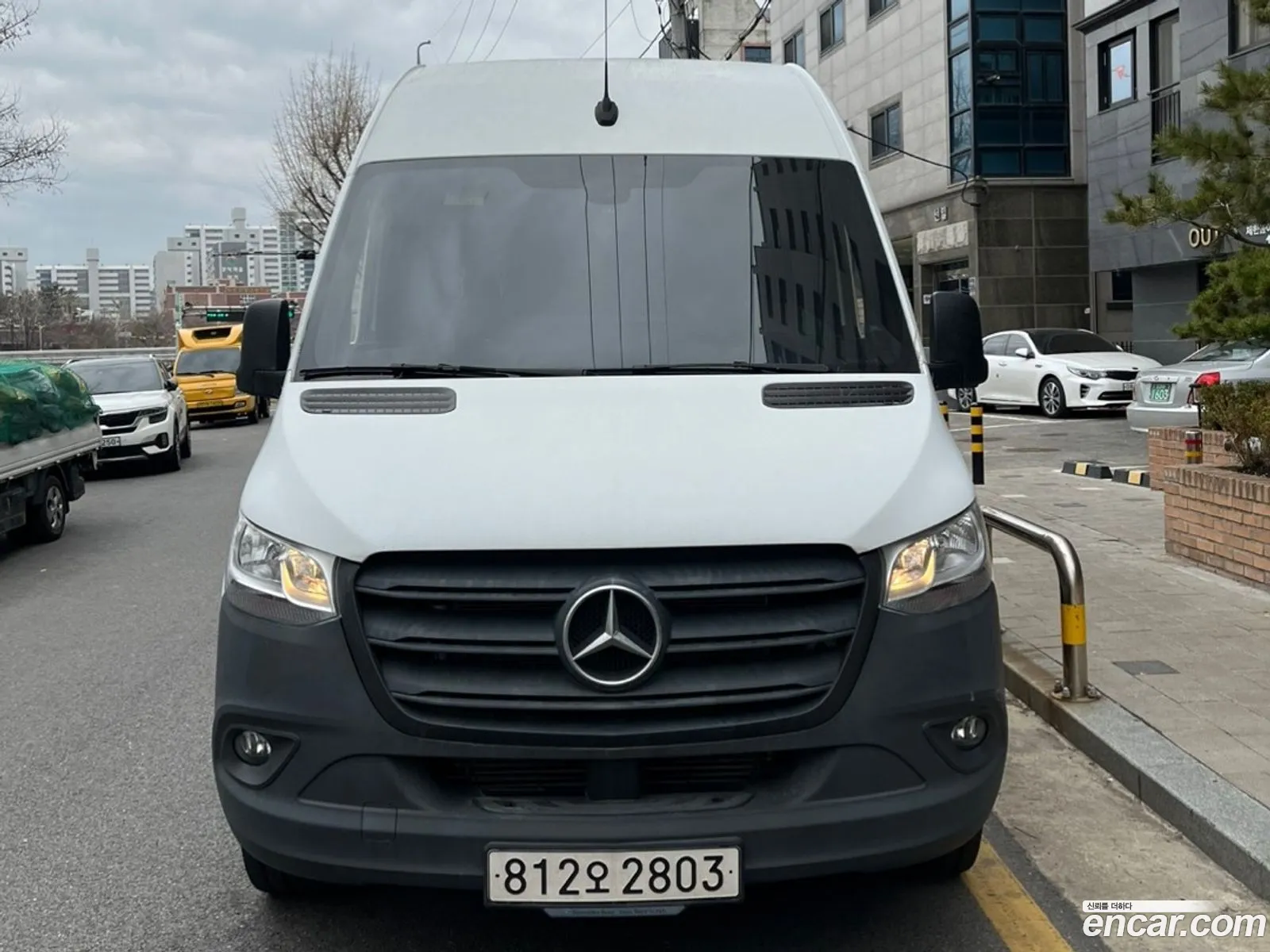 Korex Auto Trade - фотография 12045787