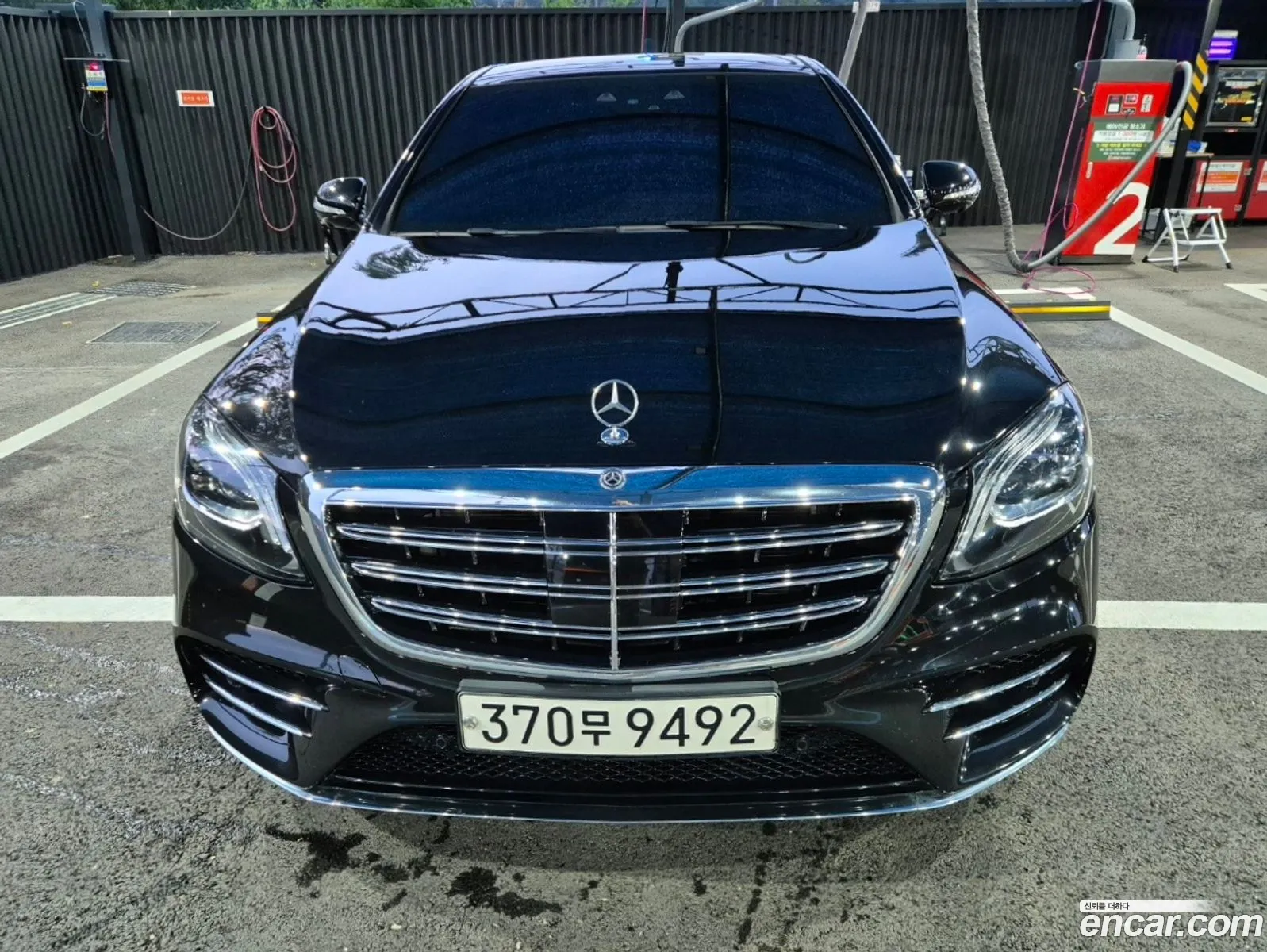 Korex Auto Trade - фотография 12183112