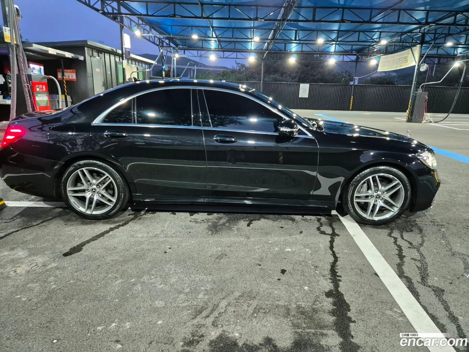 Korex Auto Trade - фотография 12183111