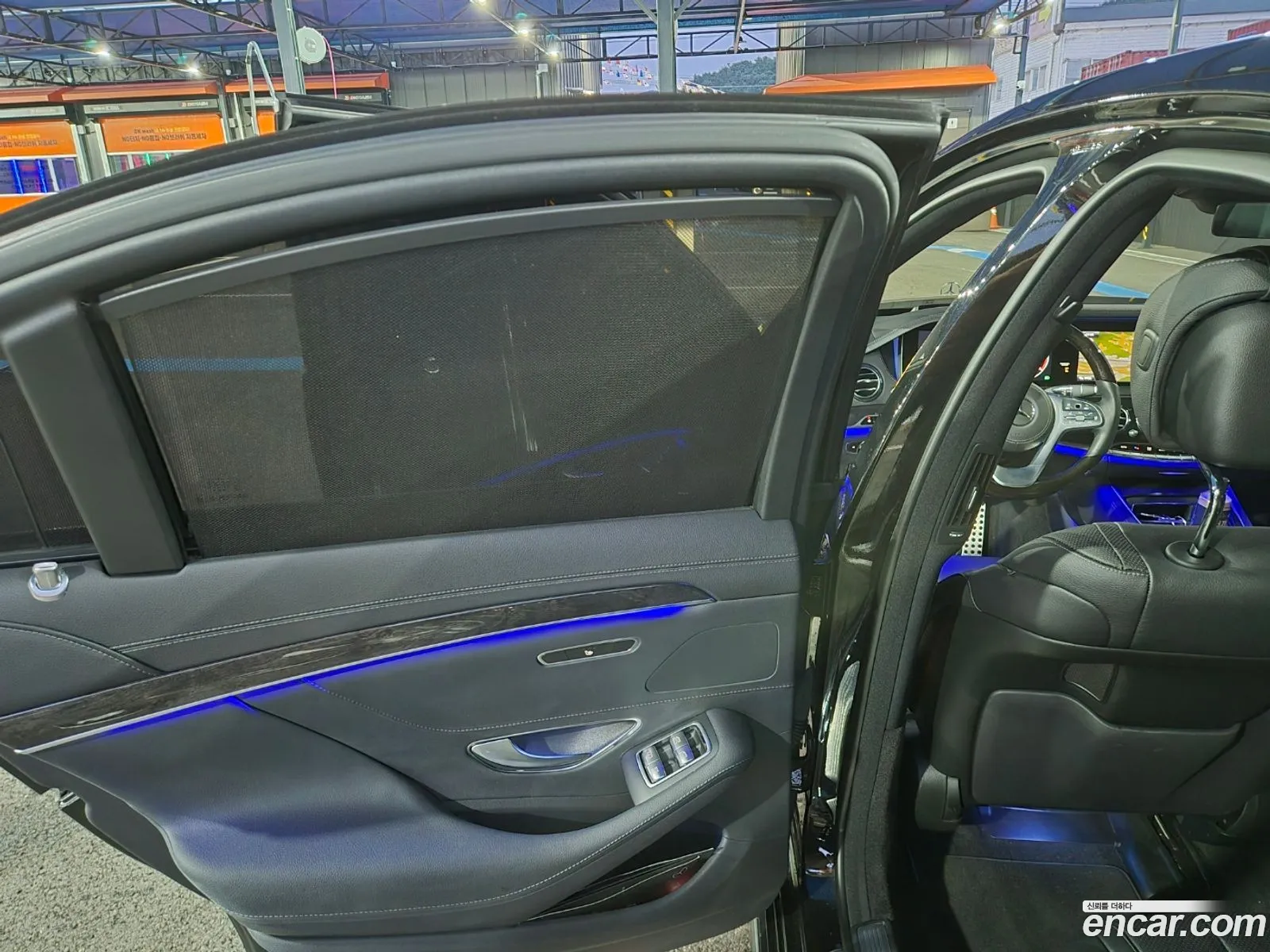 Korex Auto Trade - фотография 12183104