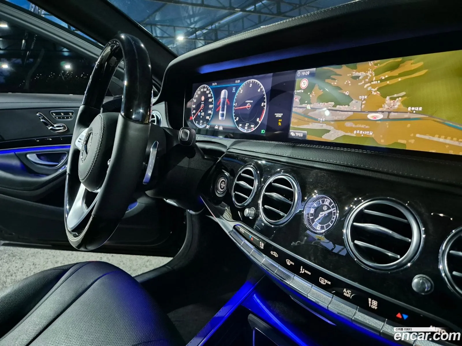 Korex Auto Trade - фотография 12183100