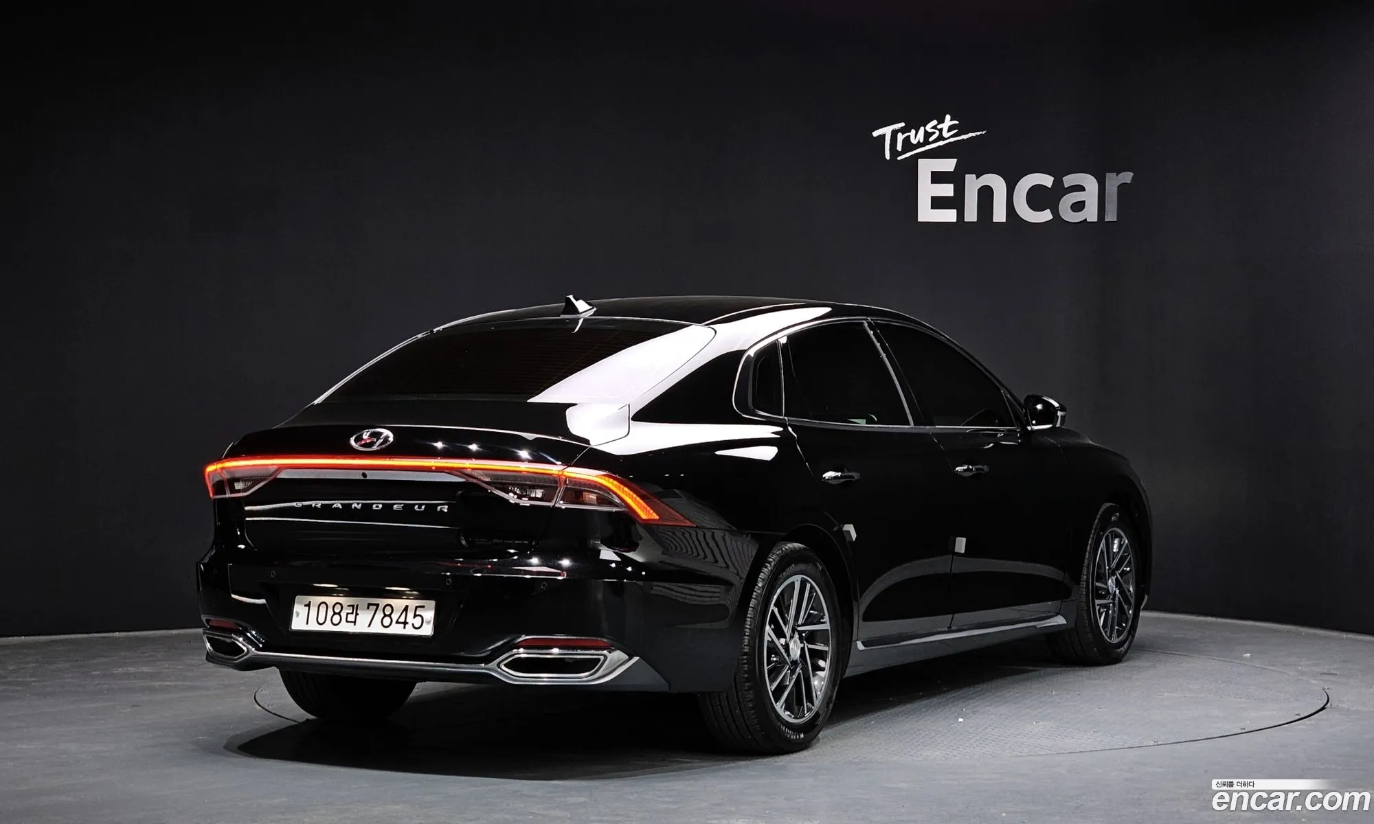 Korex Auto Trade - фотография 12791566