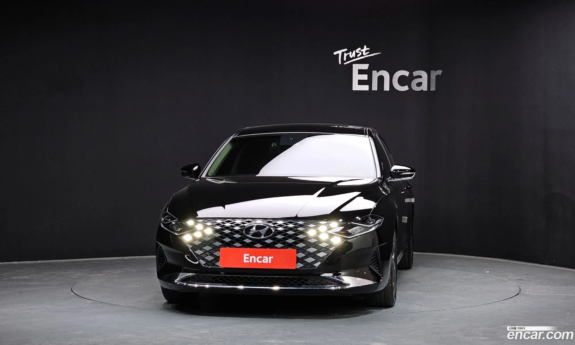 Korex Auto Trade - фотография 12791565