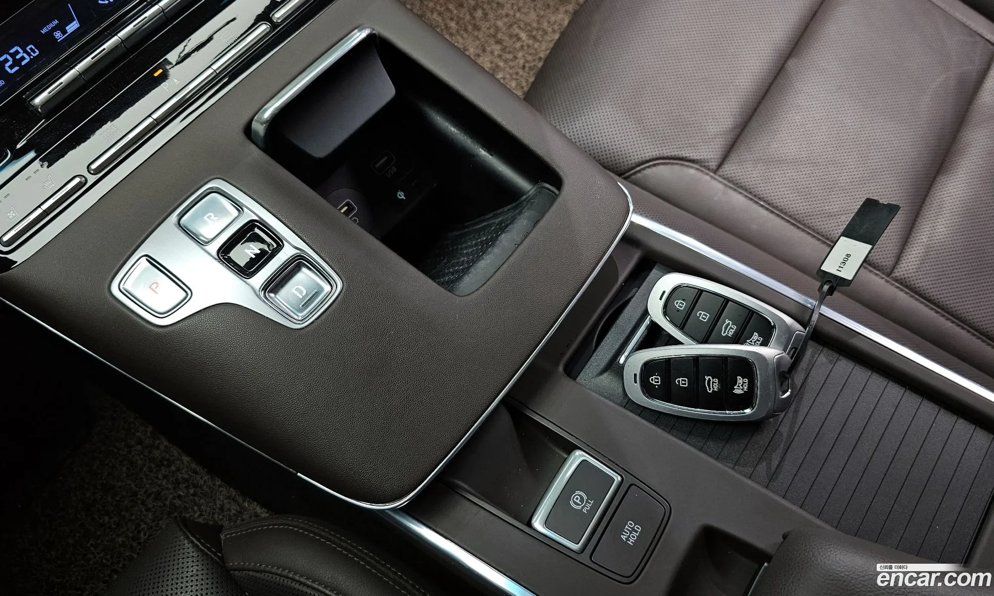 Korex Auto Trade - фотография 12791559