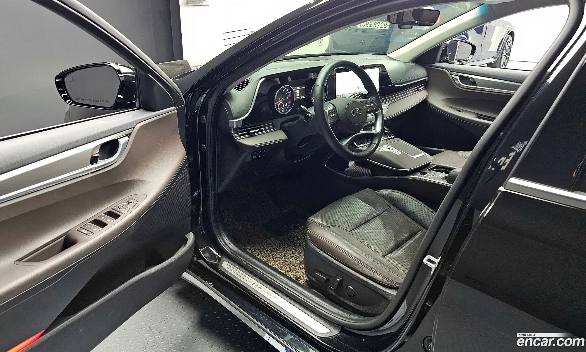 Korex Auto Trade - фотография 12791558