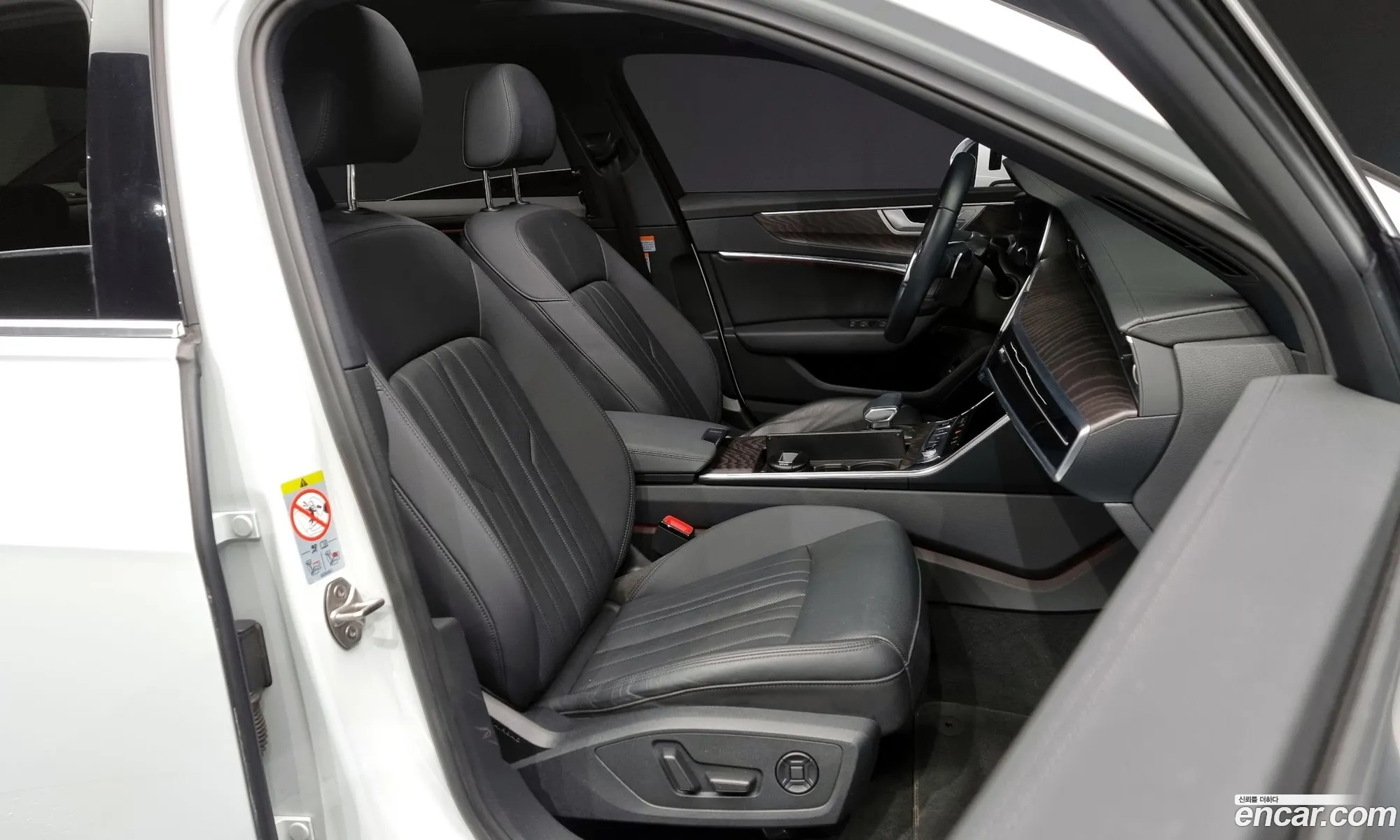 Korex Auto Trade - фотография 11707680