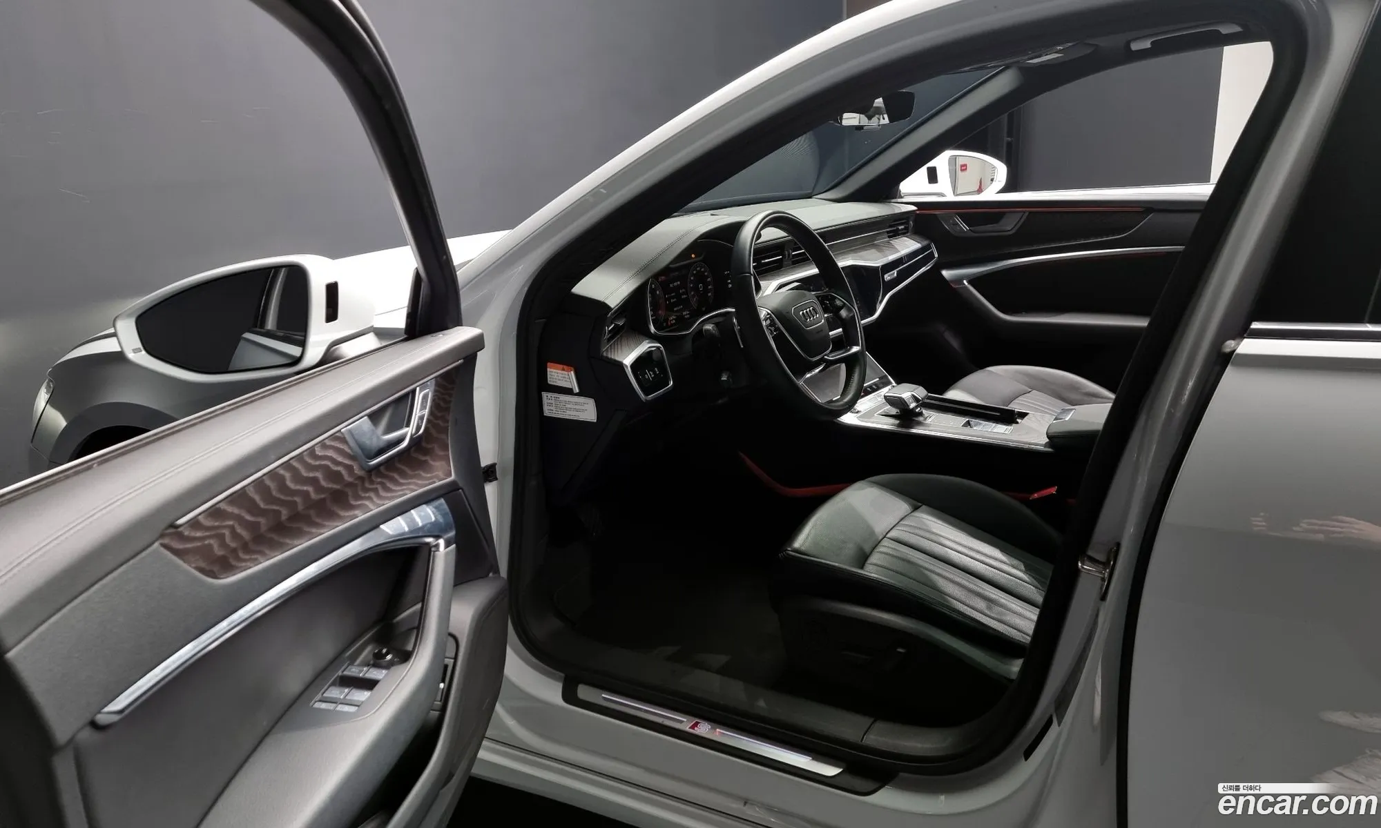 Korex Auto Trade - фотография 11707679