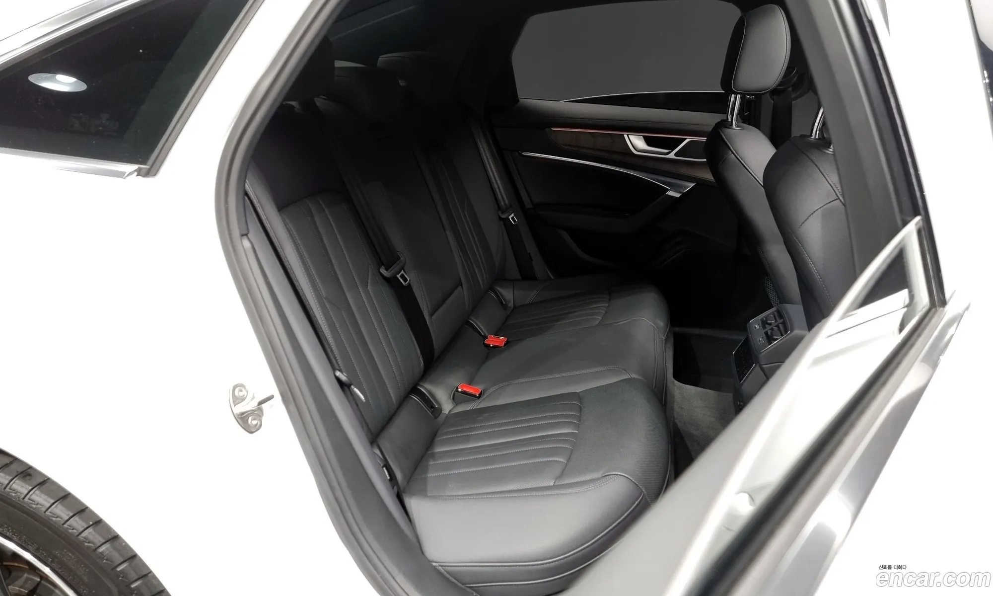 Korex Auto Trade - фотография 11707678