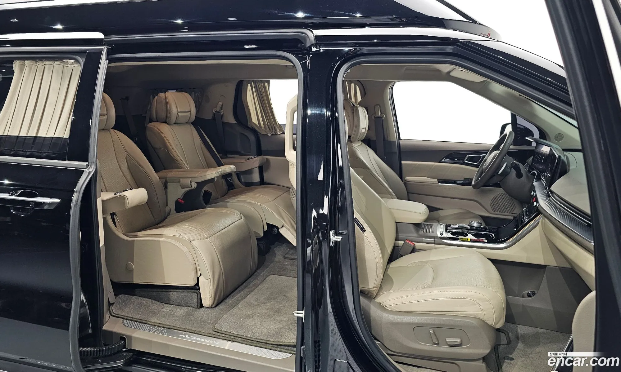 Korex Auto Trade - фотография 11244909