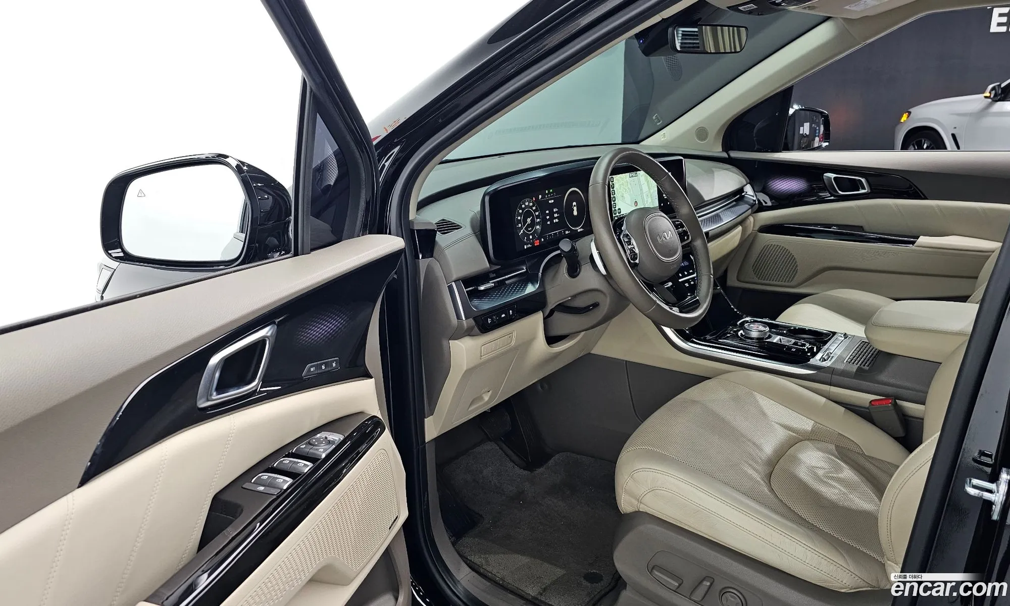 Korex Auto Trade - фотография 11244908